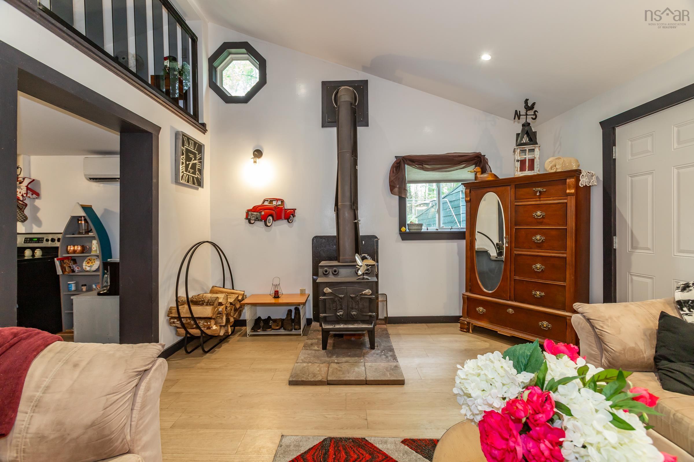 $175,000.00: 2546 Virginia Road, West Springhill