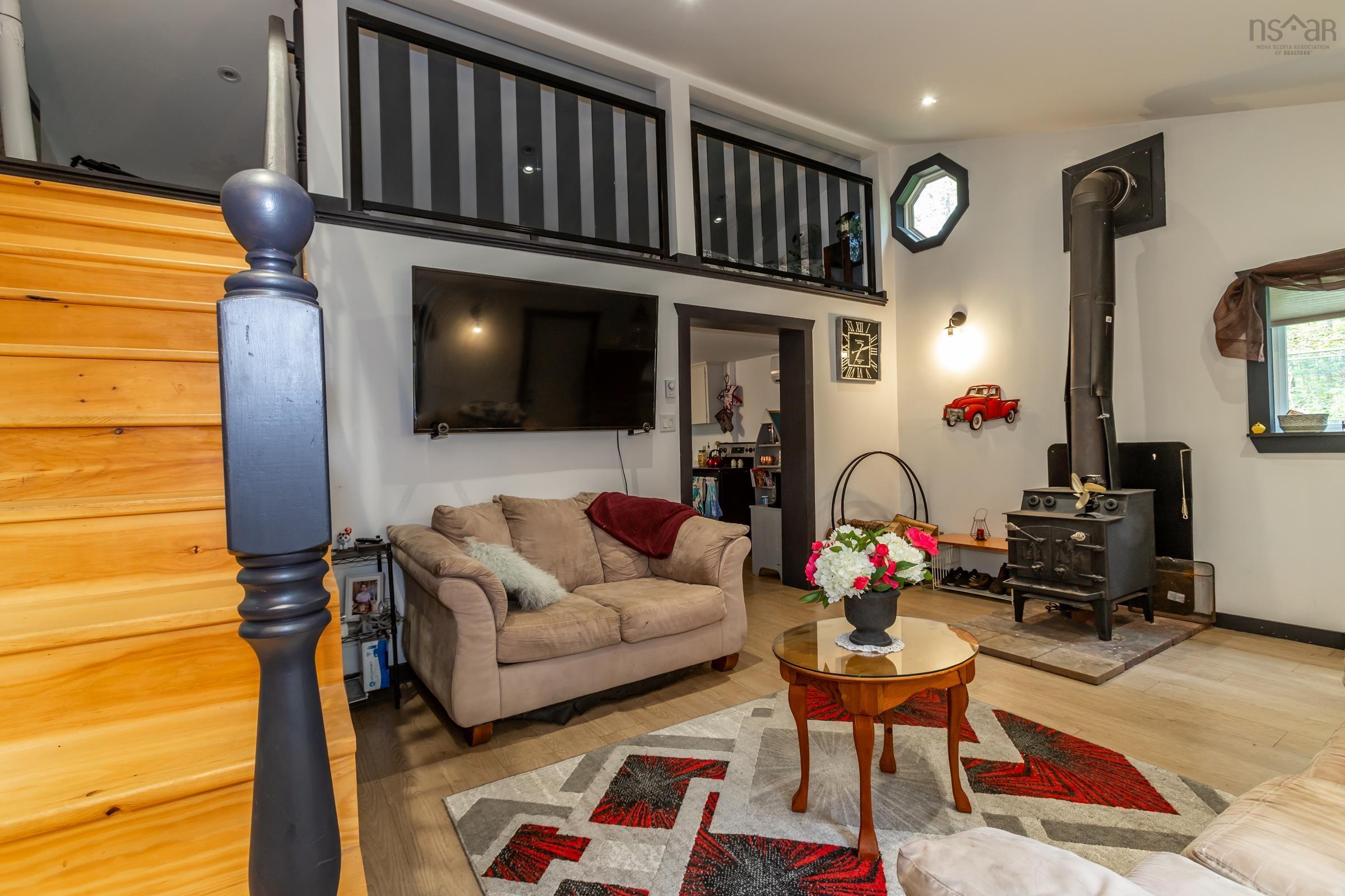 $175,000.00: 2546 Virginia Road, West Springhill