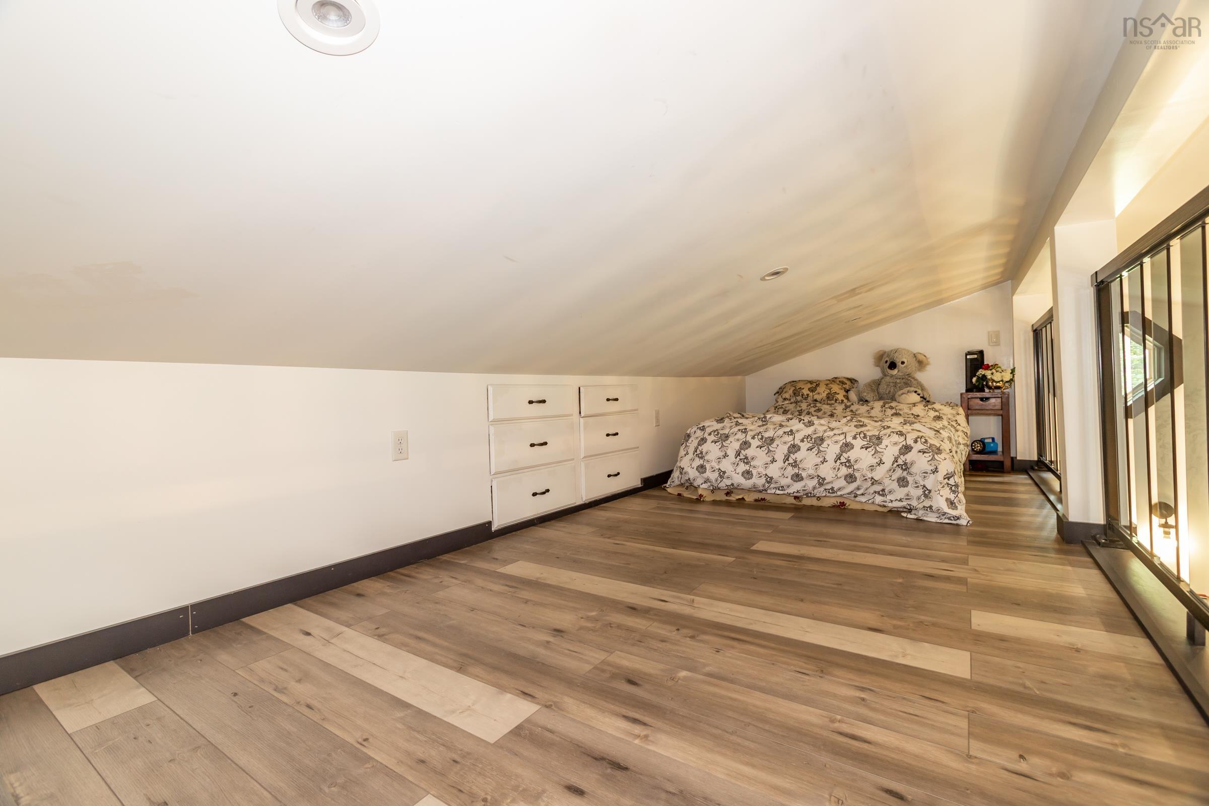 $175,000.00: 2546 Virginia Road, West Springhill