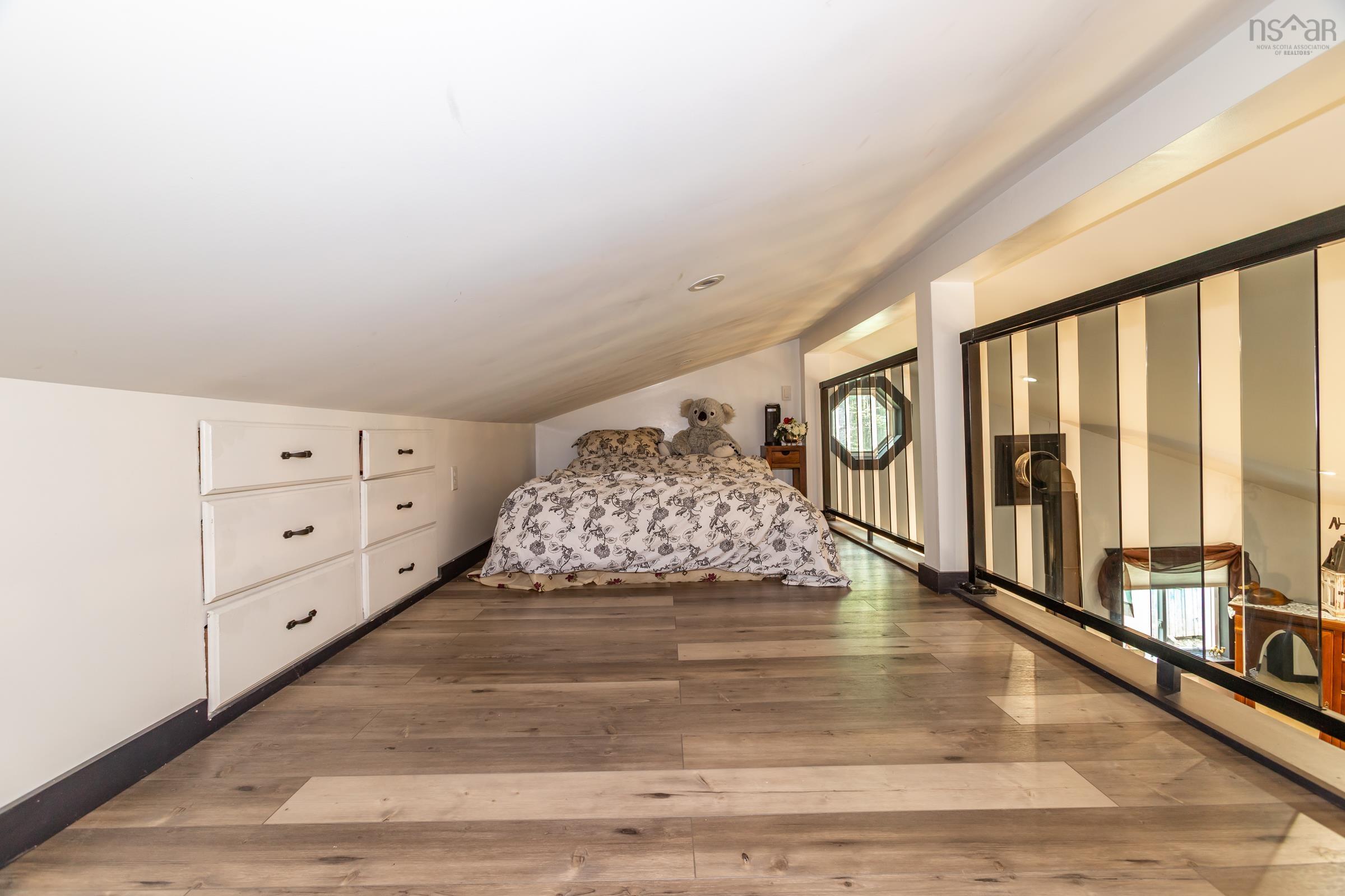 $175,000.00: 2546 Virginia Road, West Springhill