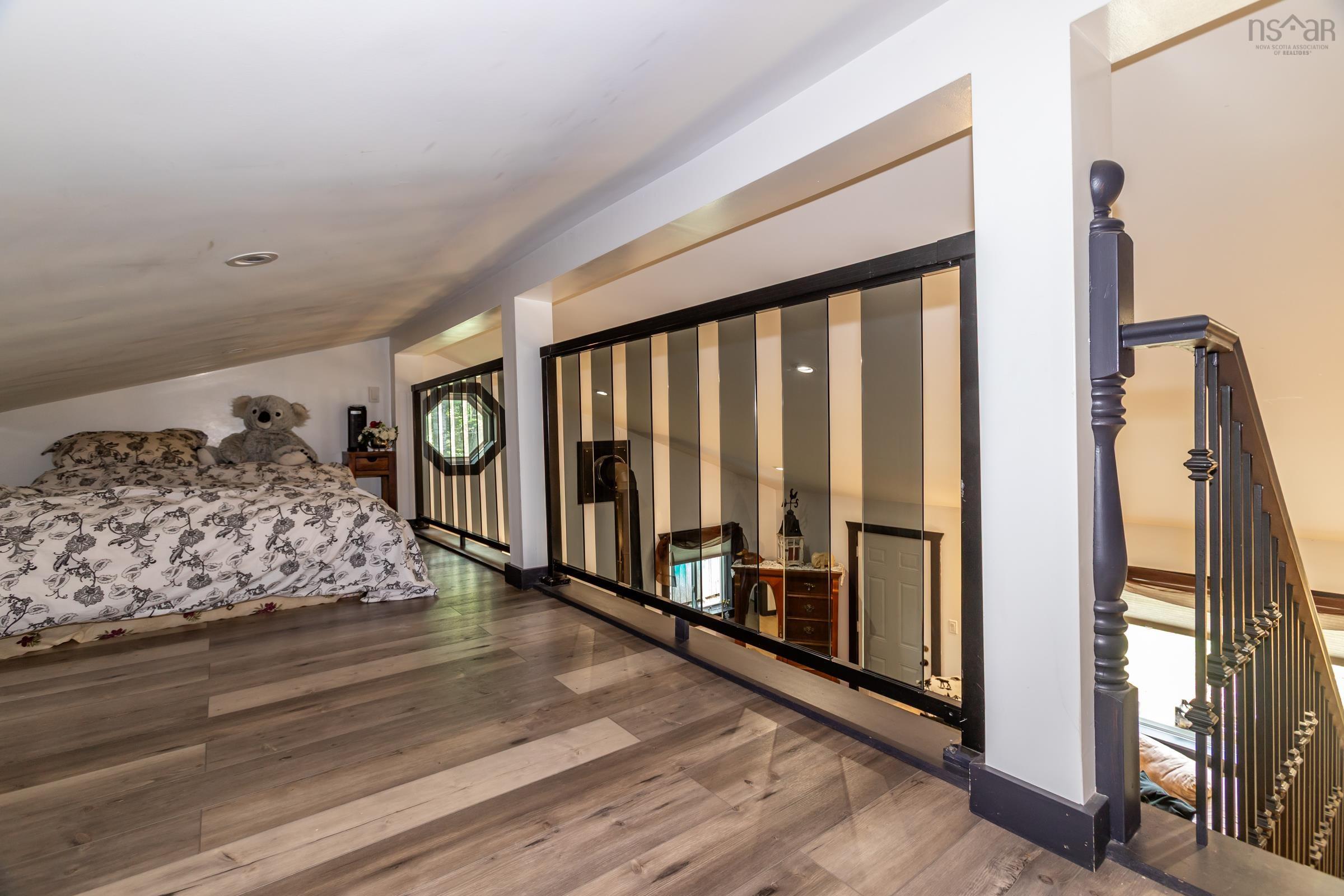 $175,000.00: 2546 Virginia Road, West Springhill