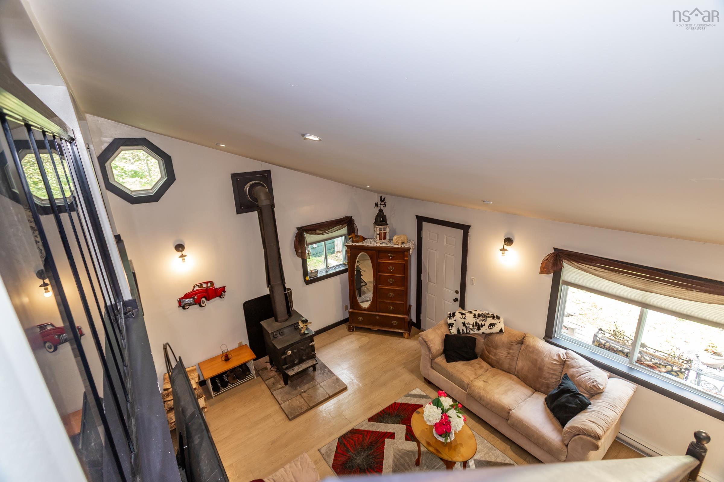 $175,000.00: 2546 Virginia Road, West Springhill