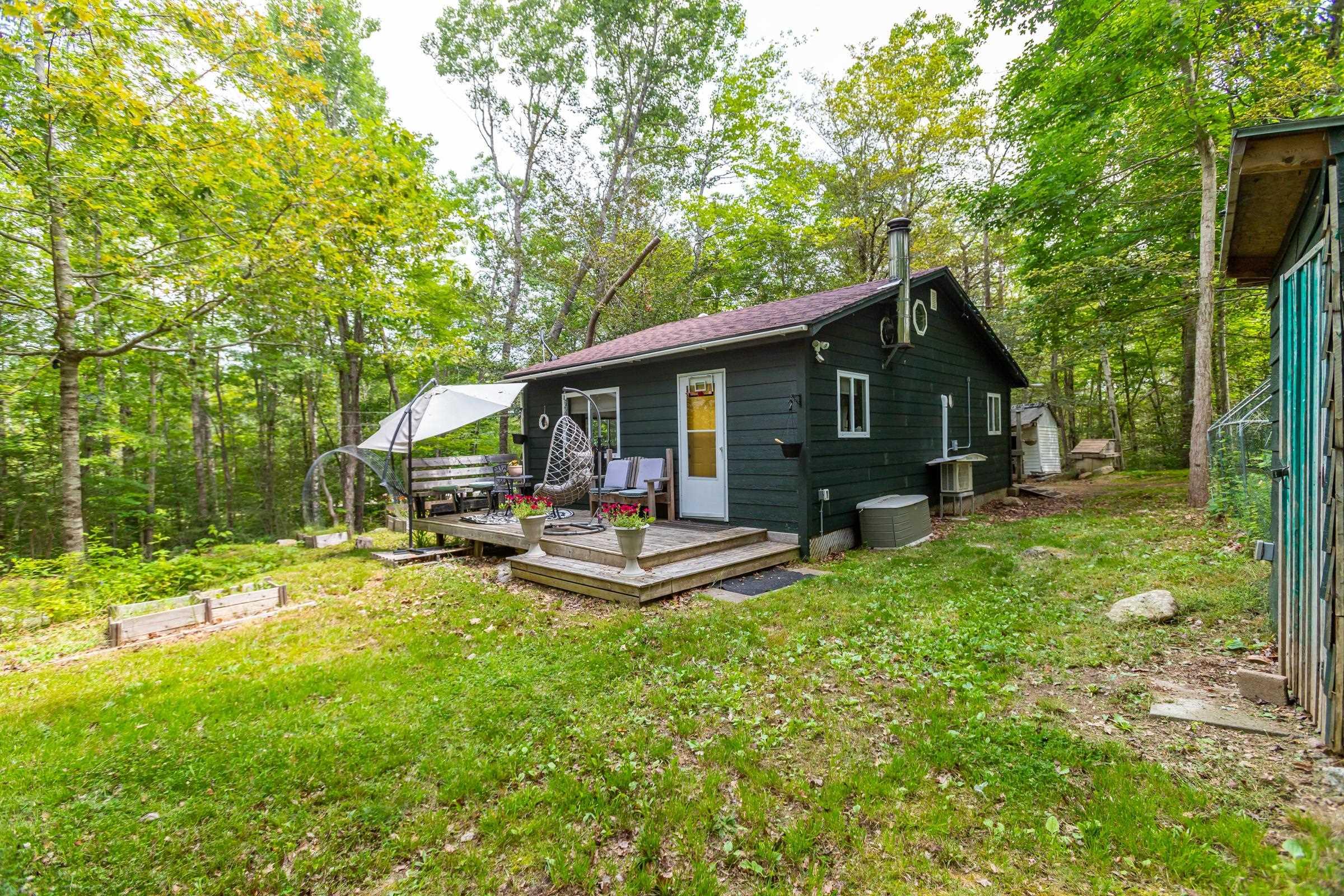 $175,000.00: 2546 Virginia Road, West Springhill