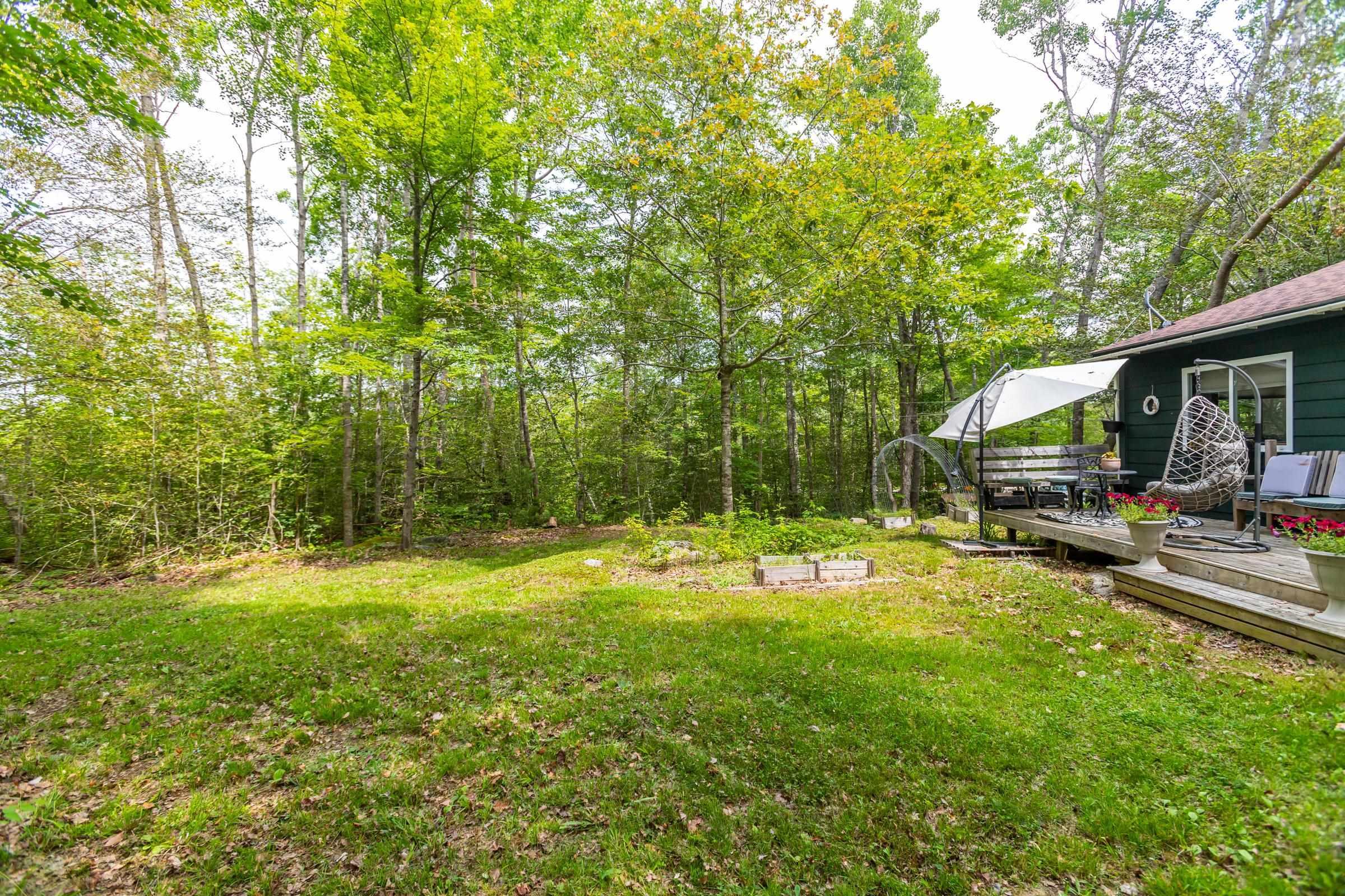 $175,000.00: 2546 Virginia Road, West Springhill