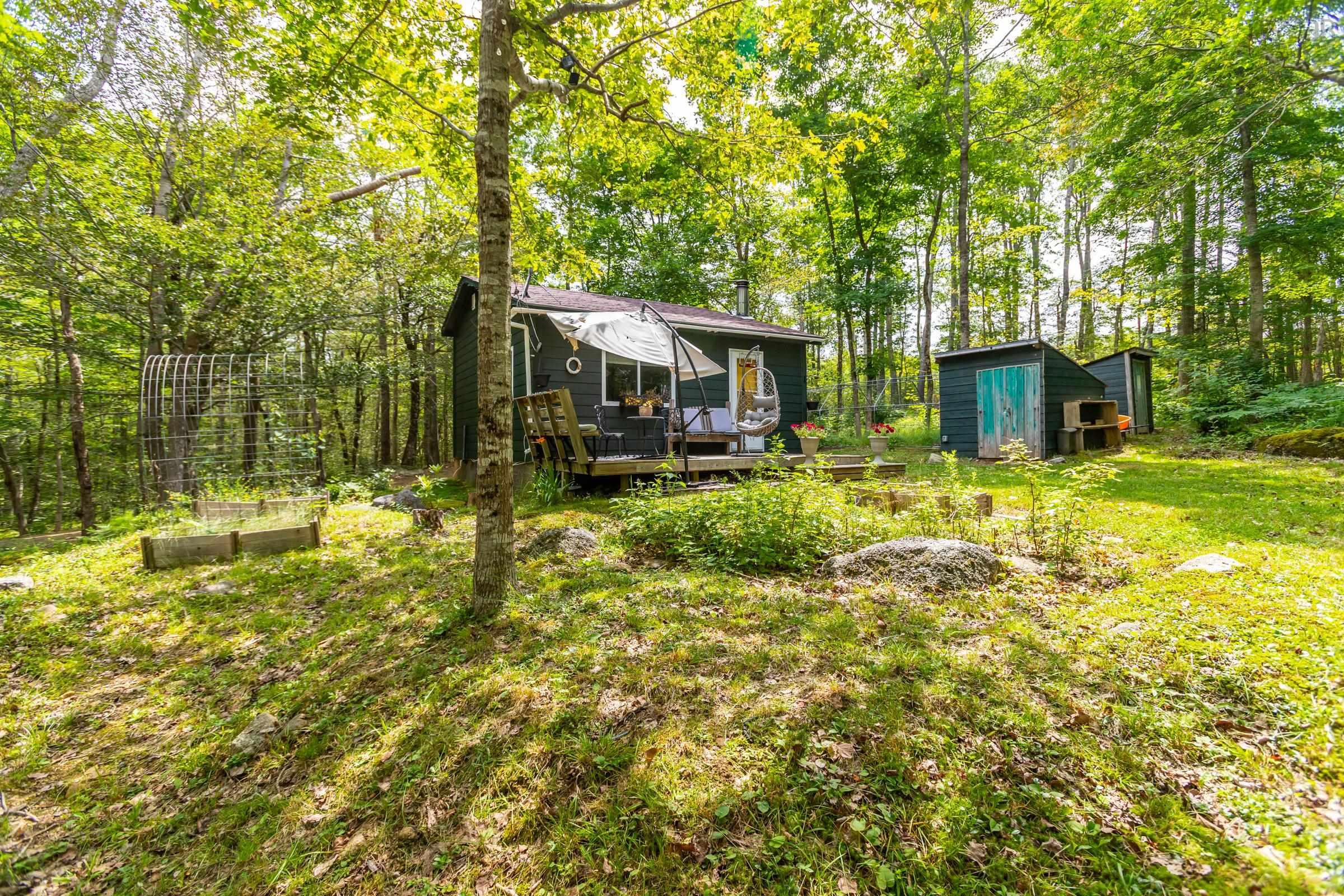 $175,000.00: 2546 Virginia Road, West Springhill