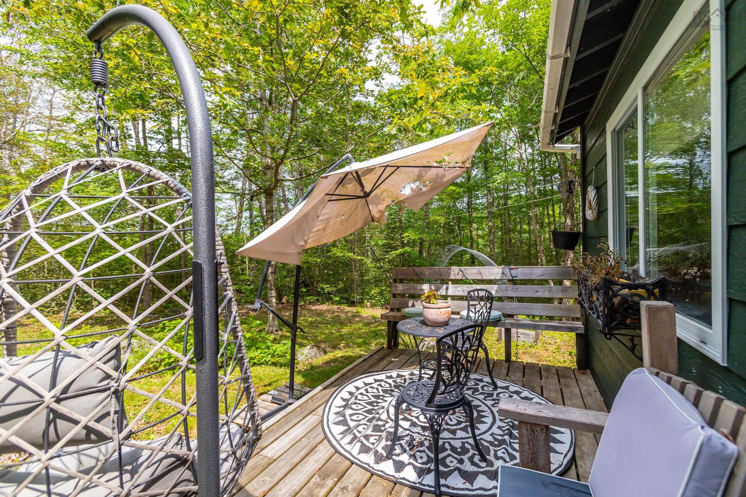 $175,000.00: 2546 Virginia Road, West Springhill