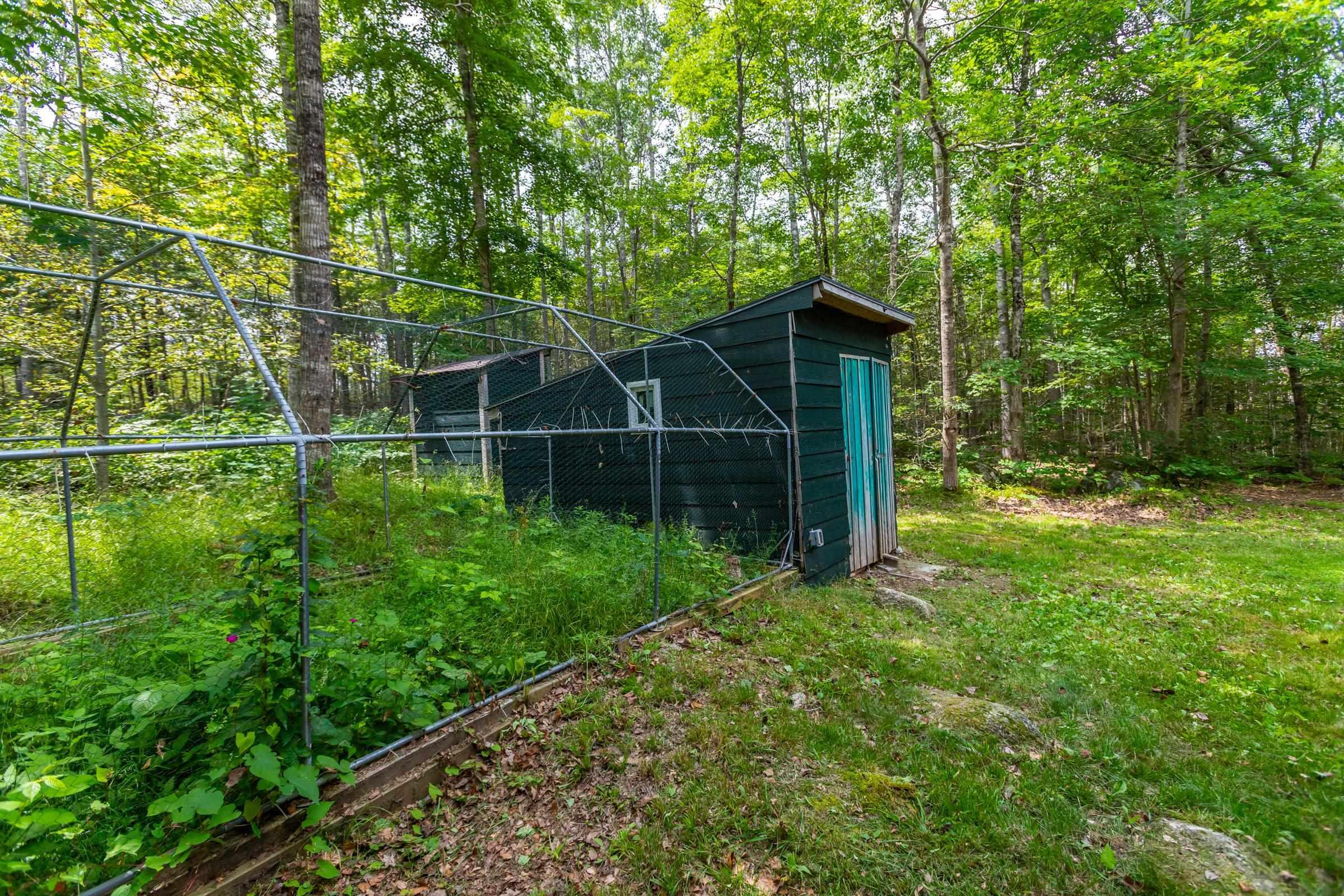 $175,000.00: 2546 Virginia Road, West Springhill