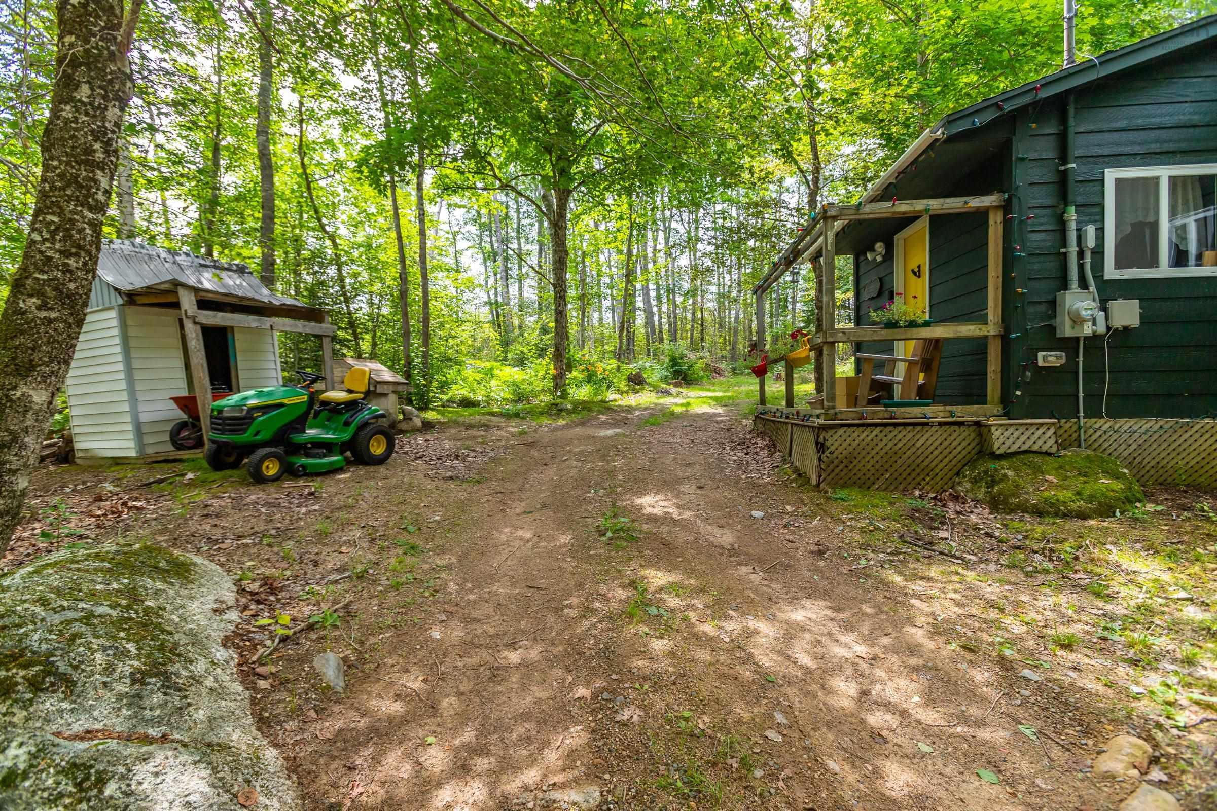 $175,000.00: 2546 Virginia Road, West Springhill