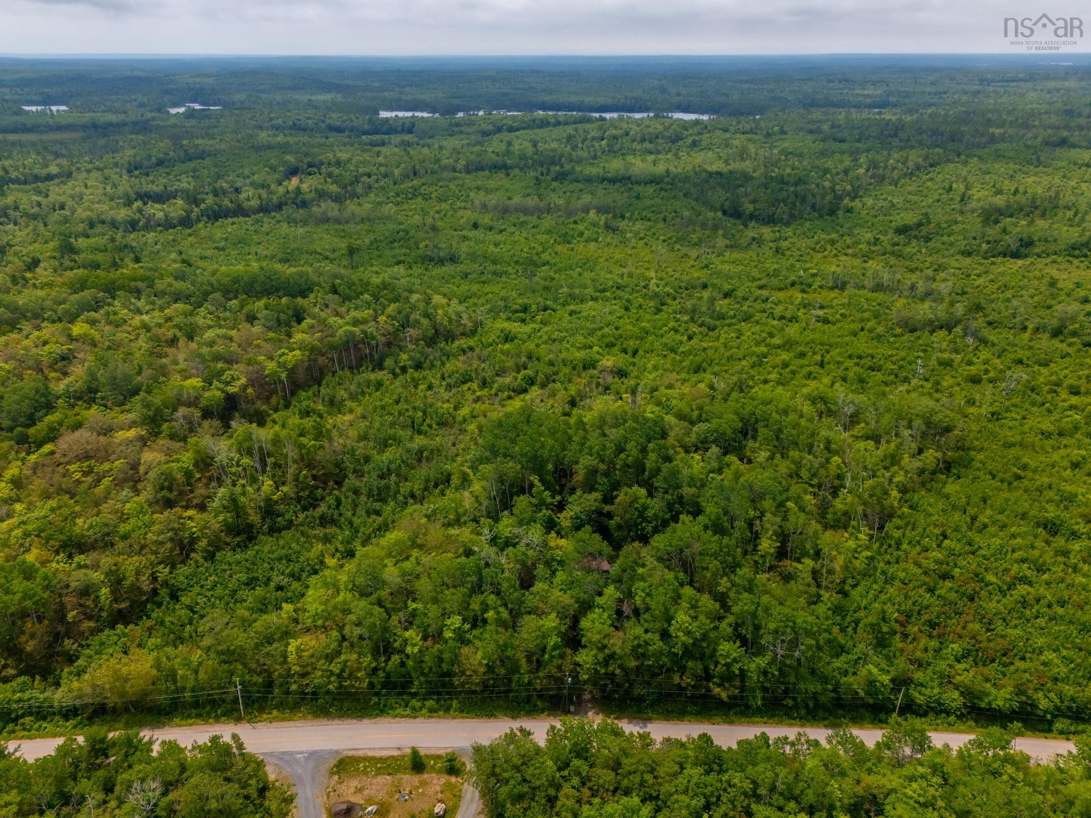 $175,000.00: 2546 Virginia Road, West Springhill