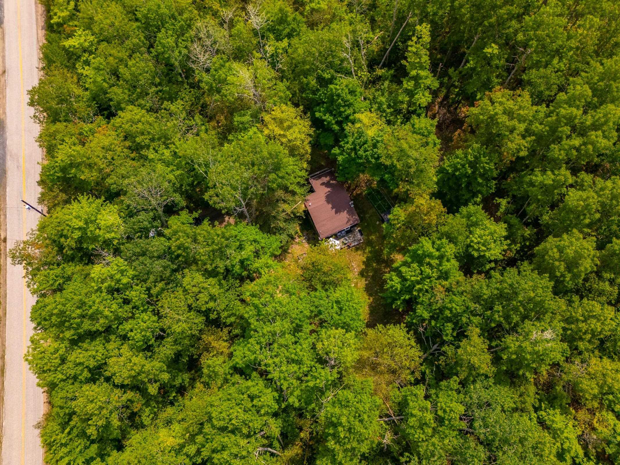 $175,000.00: 2546 Virginia Road, West Springhill