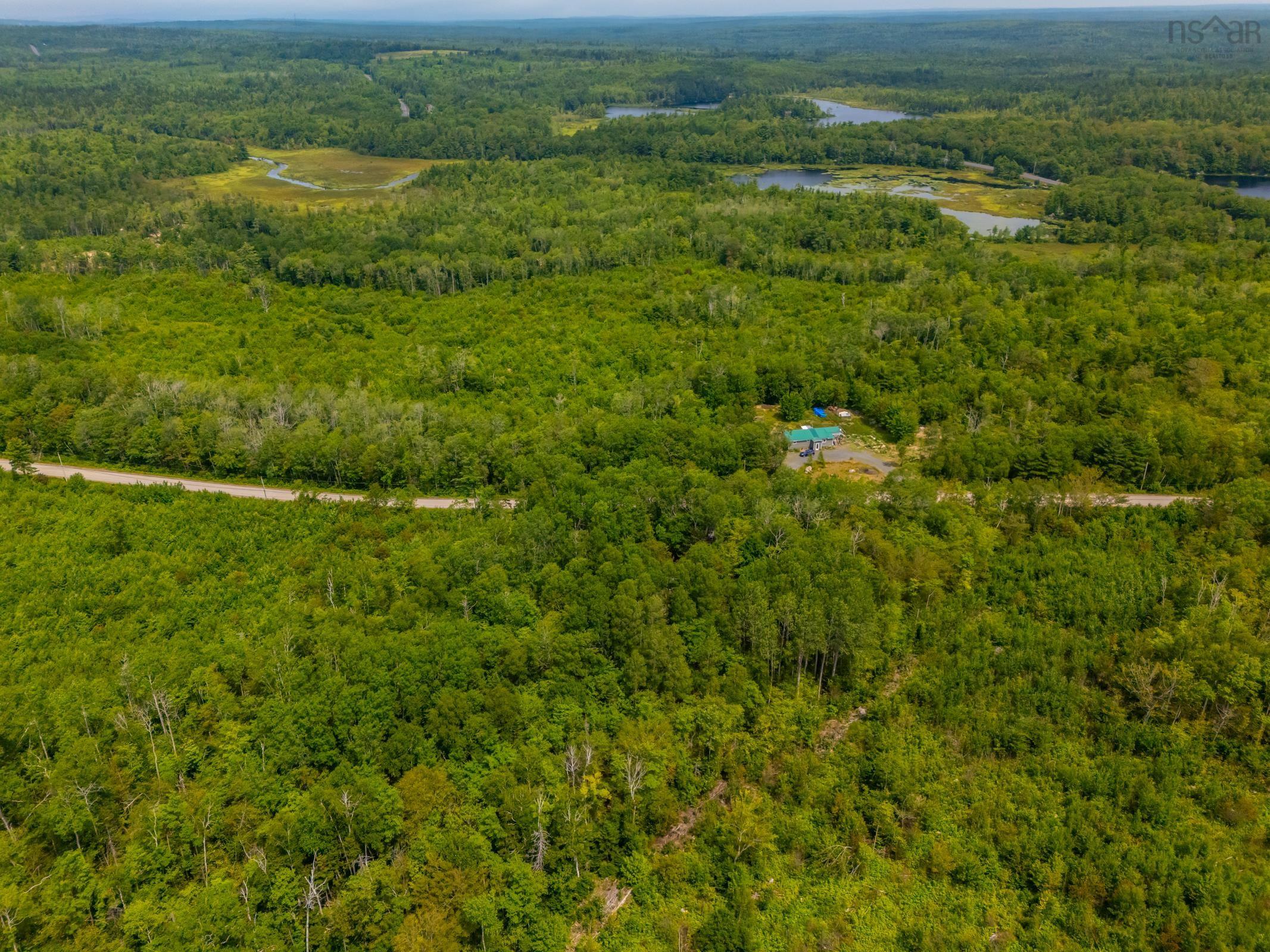 $175,000.00: 2546 Virginia Road, West Springhill