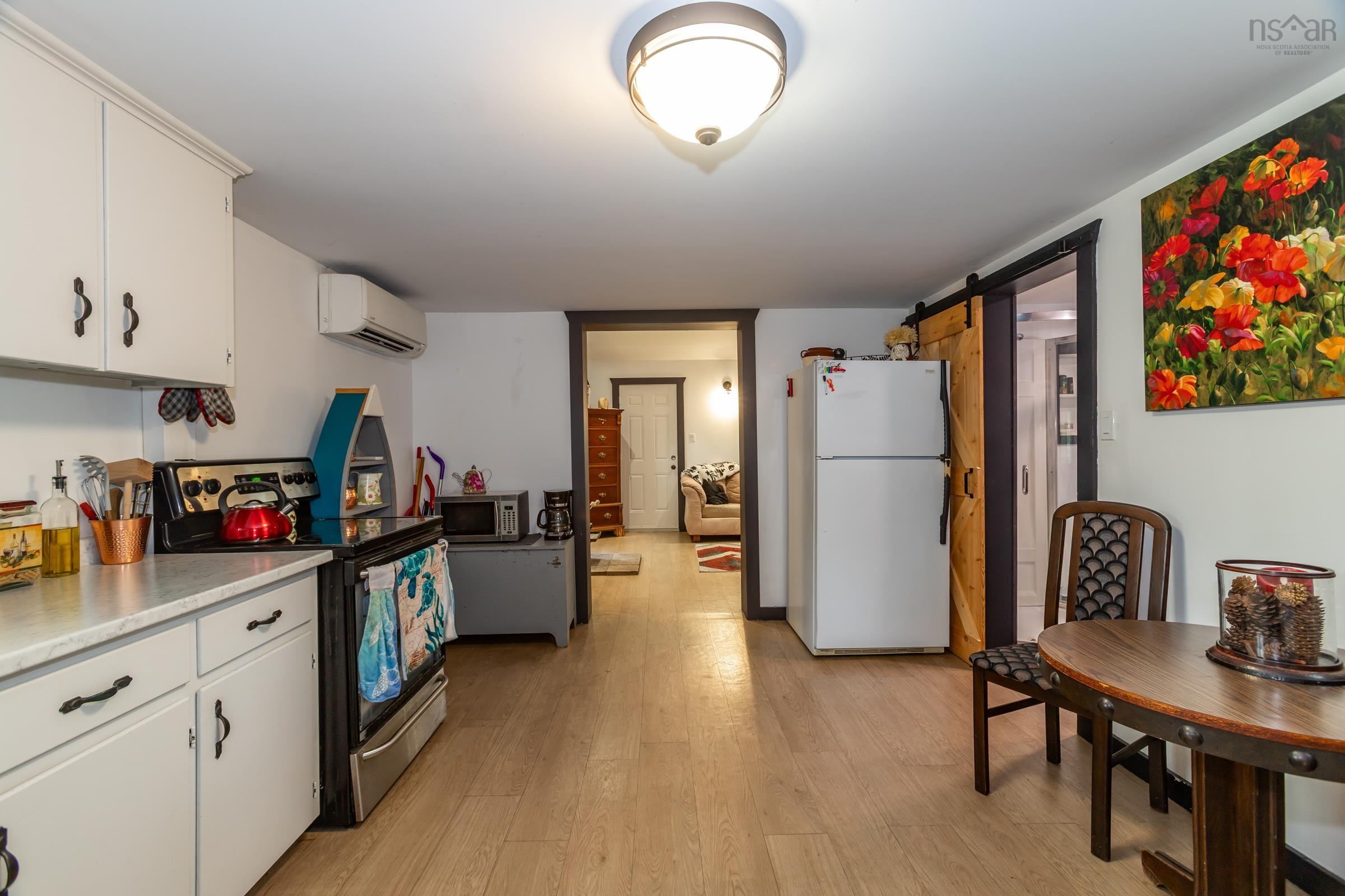 $175,000.00: 2546 Virginia Road, West Springhill