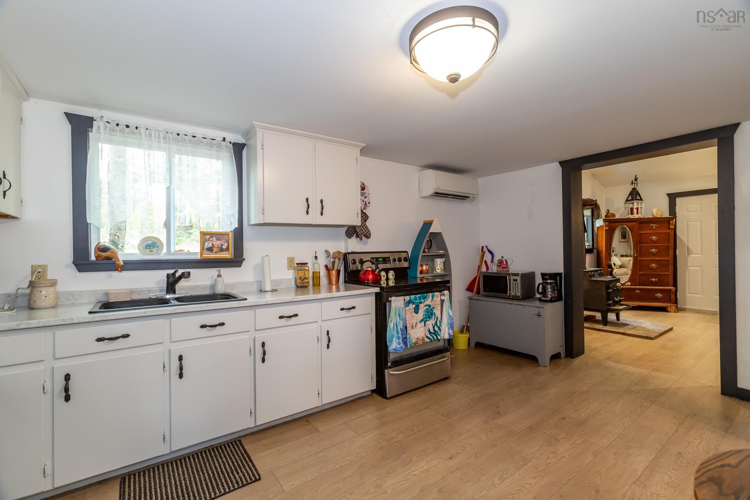 $175,000.00: 2546 Virginia Road, West Springhill