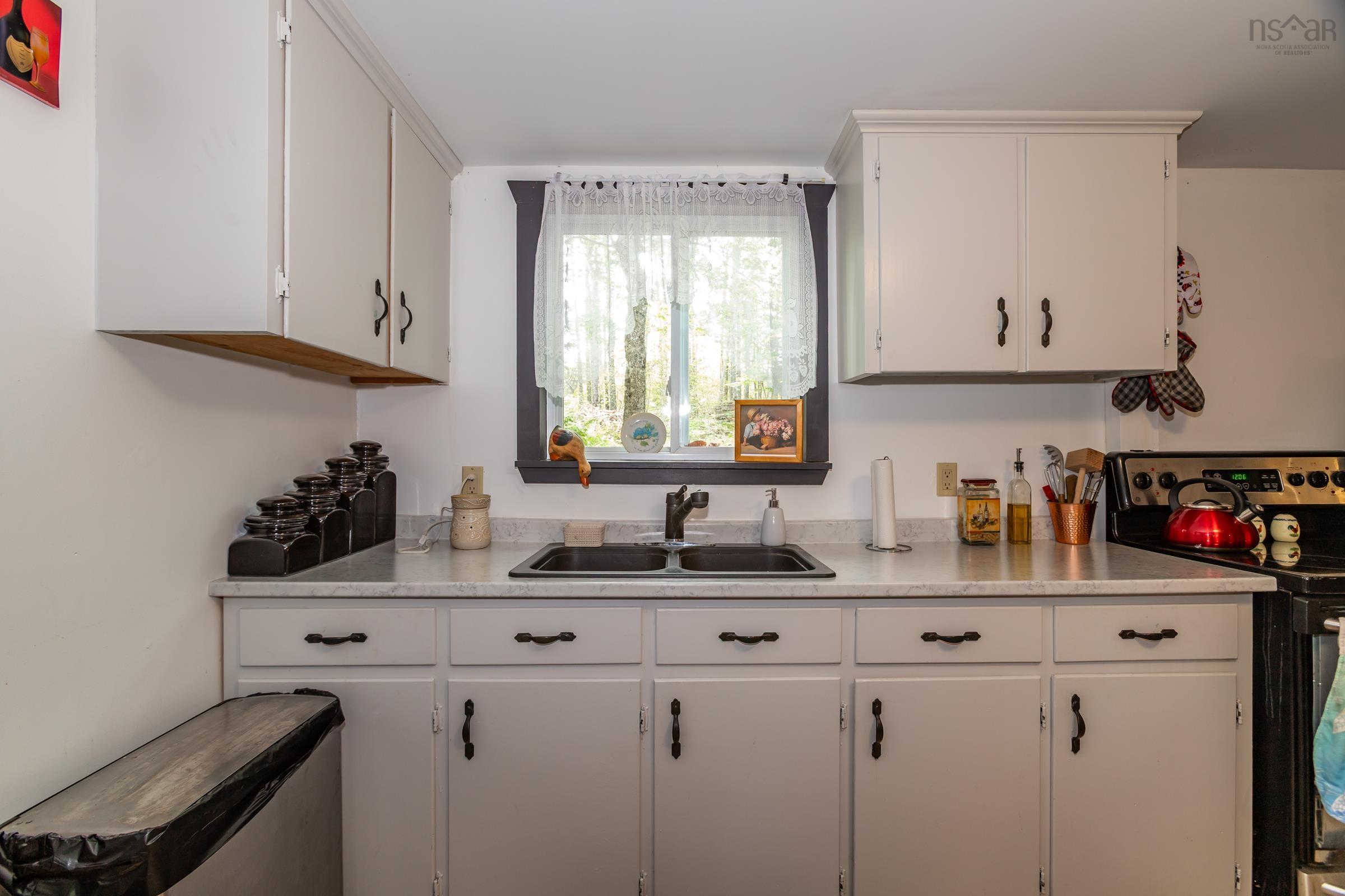 $175,000.00: 2546 Virginia Road, West Springhill