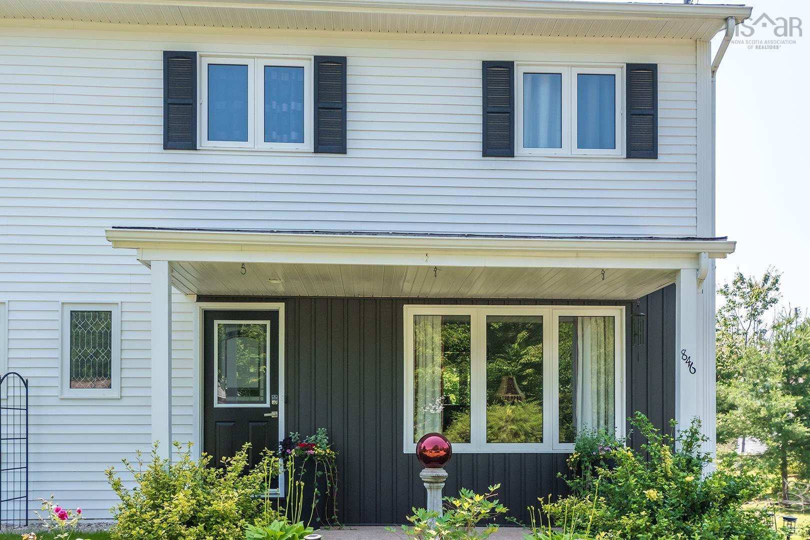 $365,000.00: 846 Murray Drive, Centreville