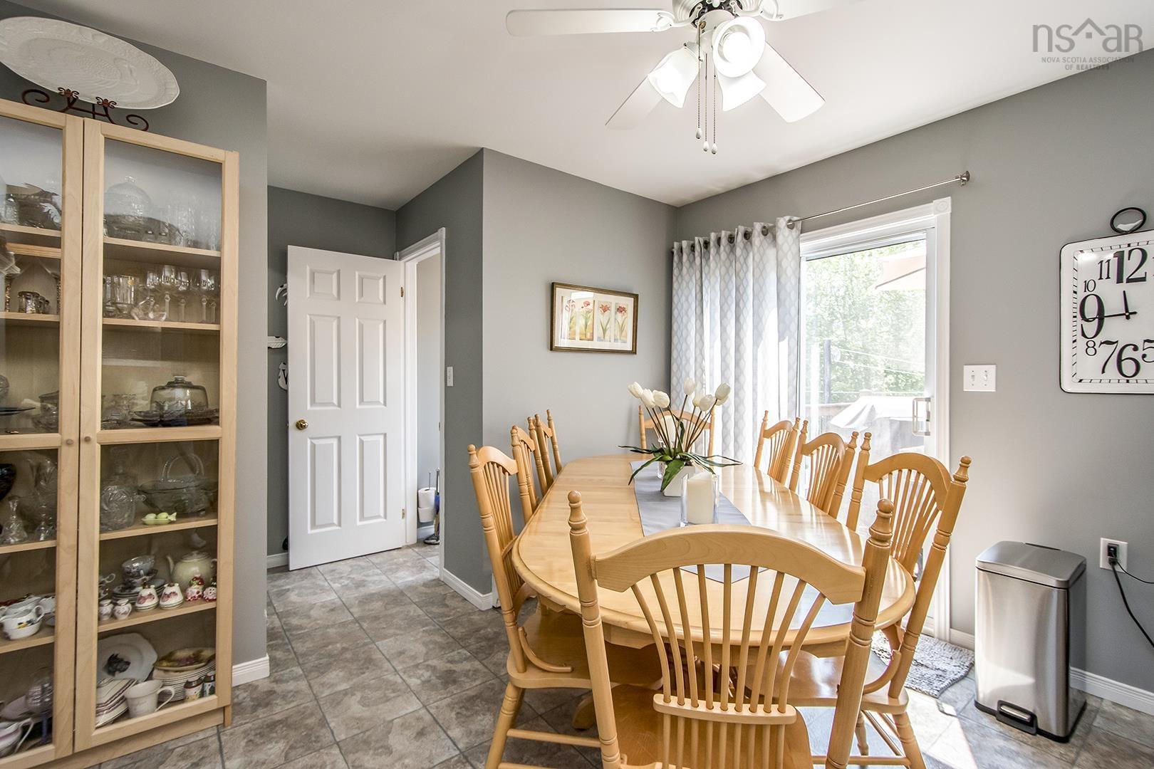 $365,000.00: 846 Murray Drive, Centreville