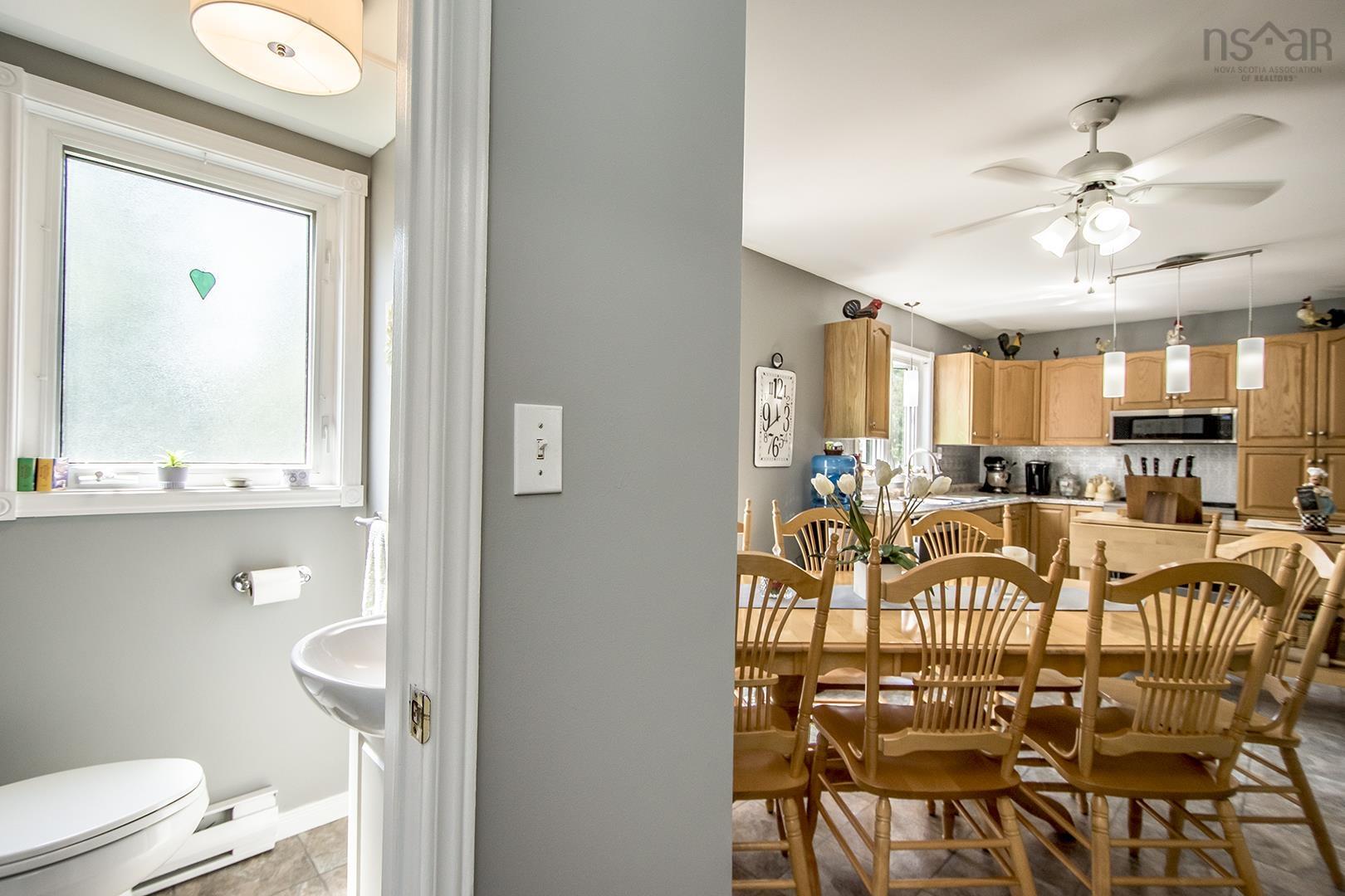 $365,000.00: 846 Murray Drive, Centreville