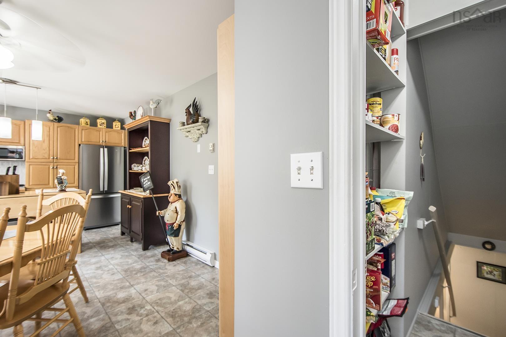 $365,000.00: 846 Murray Drive, Centreville