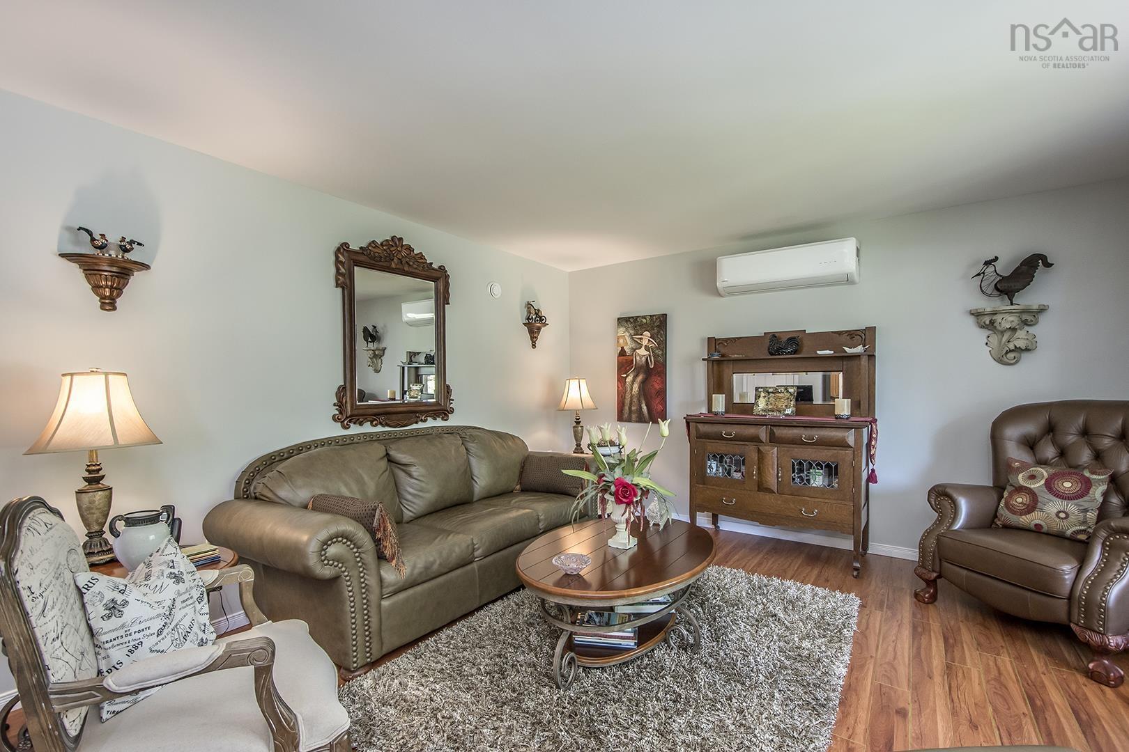 $365,000.00: 846 Murray Drive, Centreville