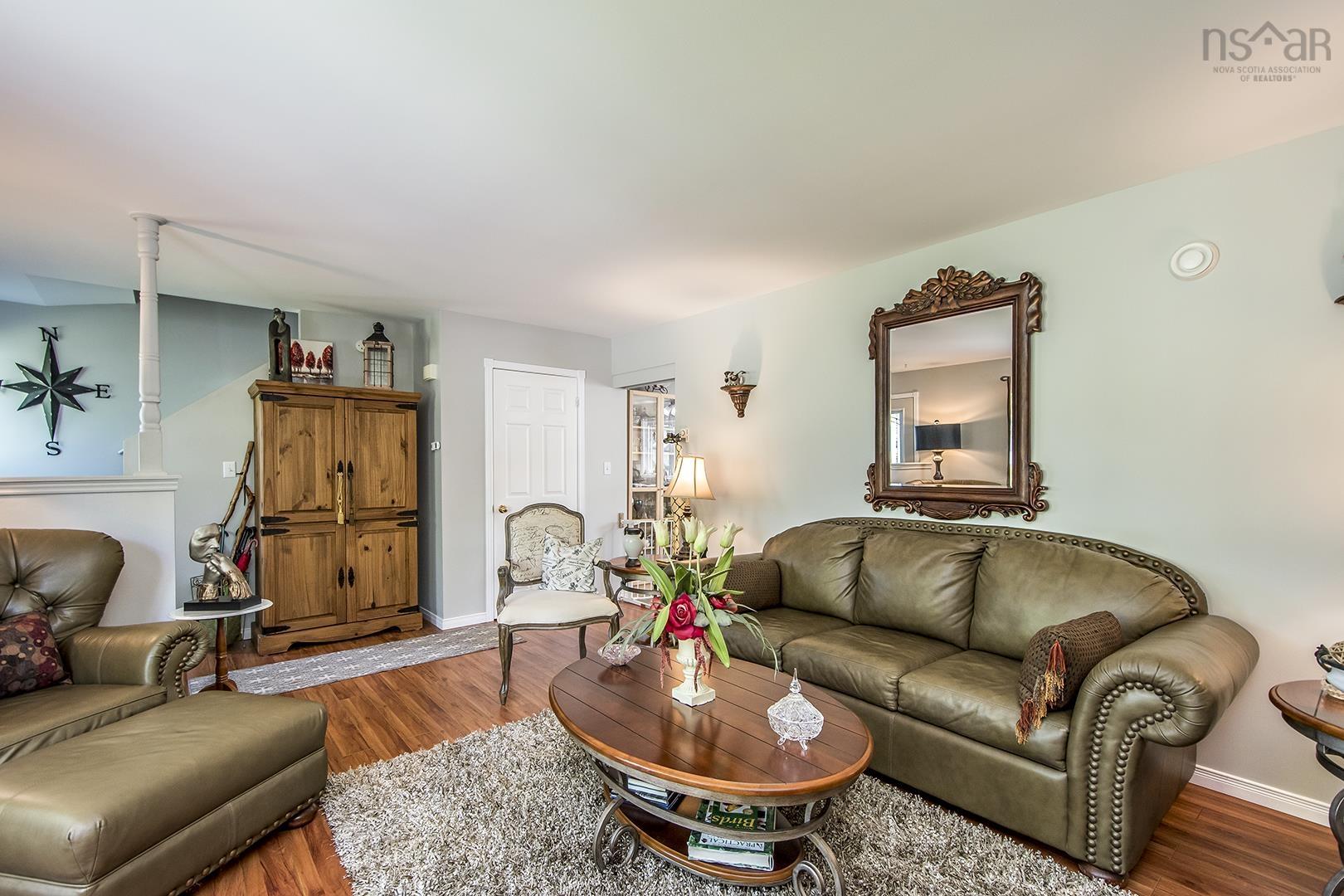 $365,000.00: 846 Murray Drive, Centreville