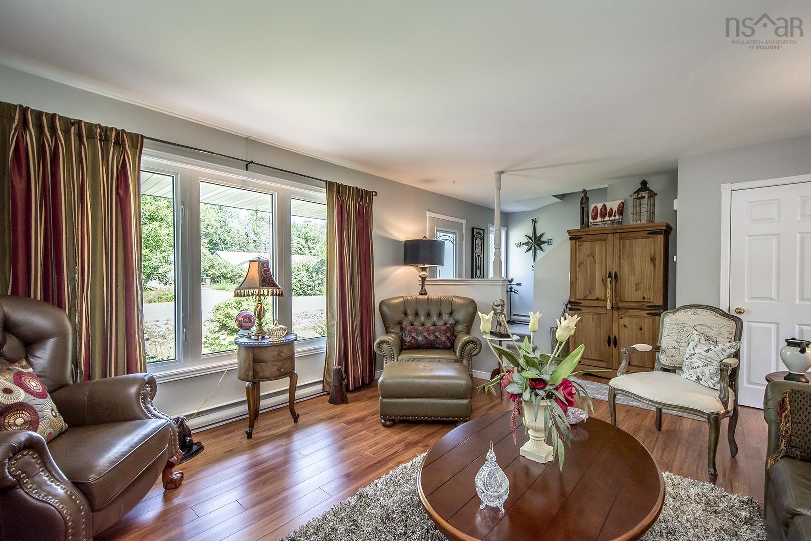 $365,000.00: 846 Murray Drive, Centreville