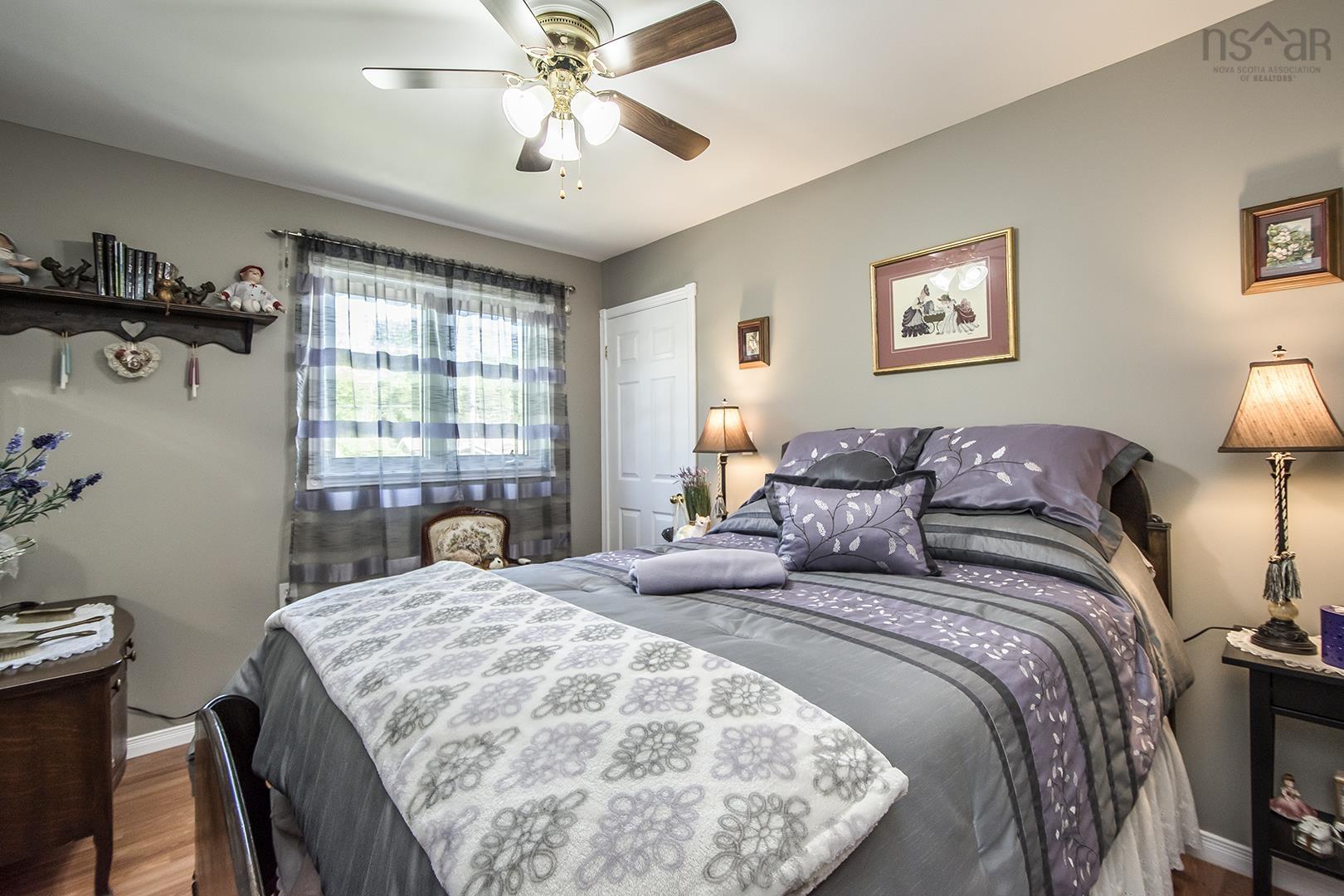 $365,000.00: 846 Murray Drive, Centreville