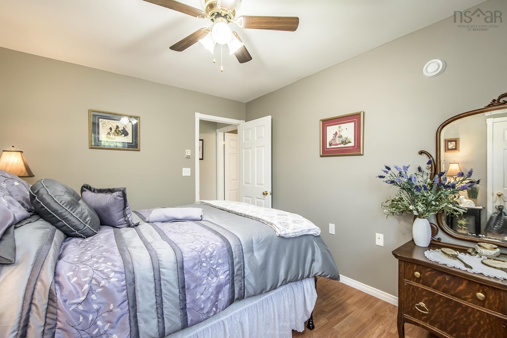 $365,000.00: 846 Murray Drive, Centreville