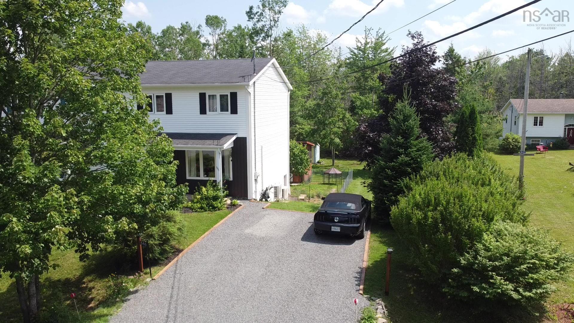 $365,000.00: 846 Murray Drive, Centreville