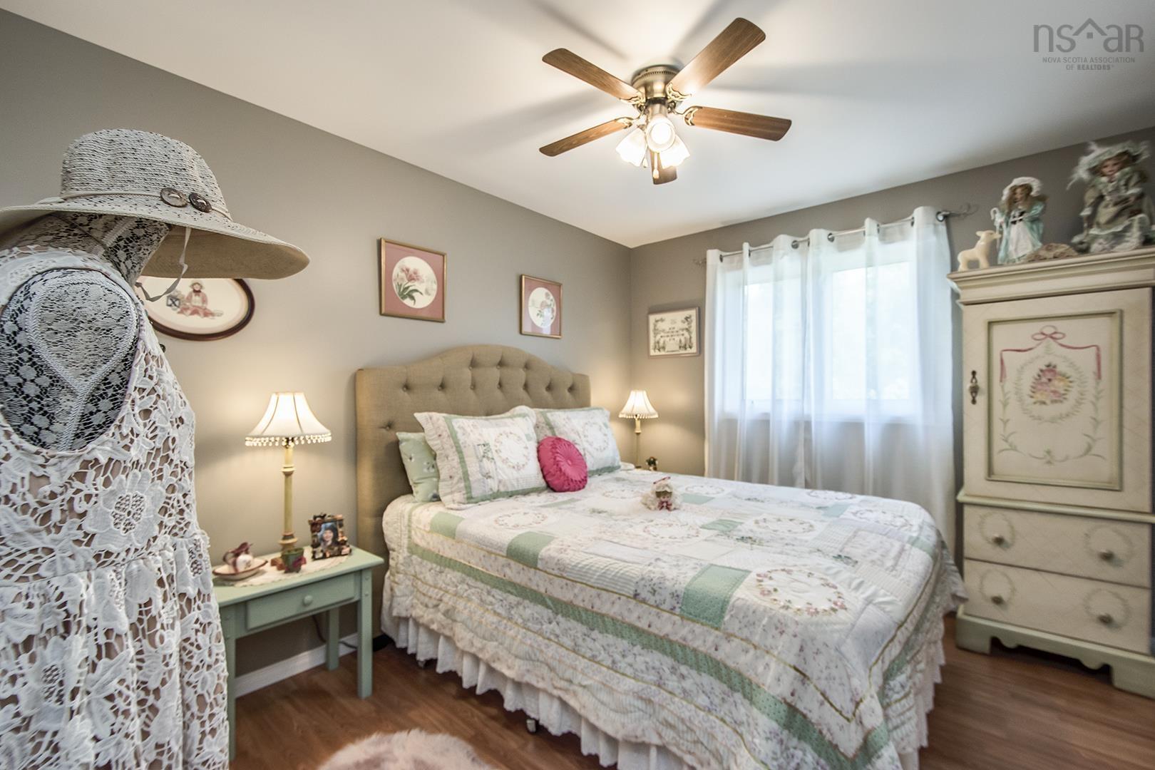 $365,000.00: 846 Murray Drive, Centreville