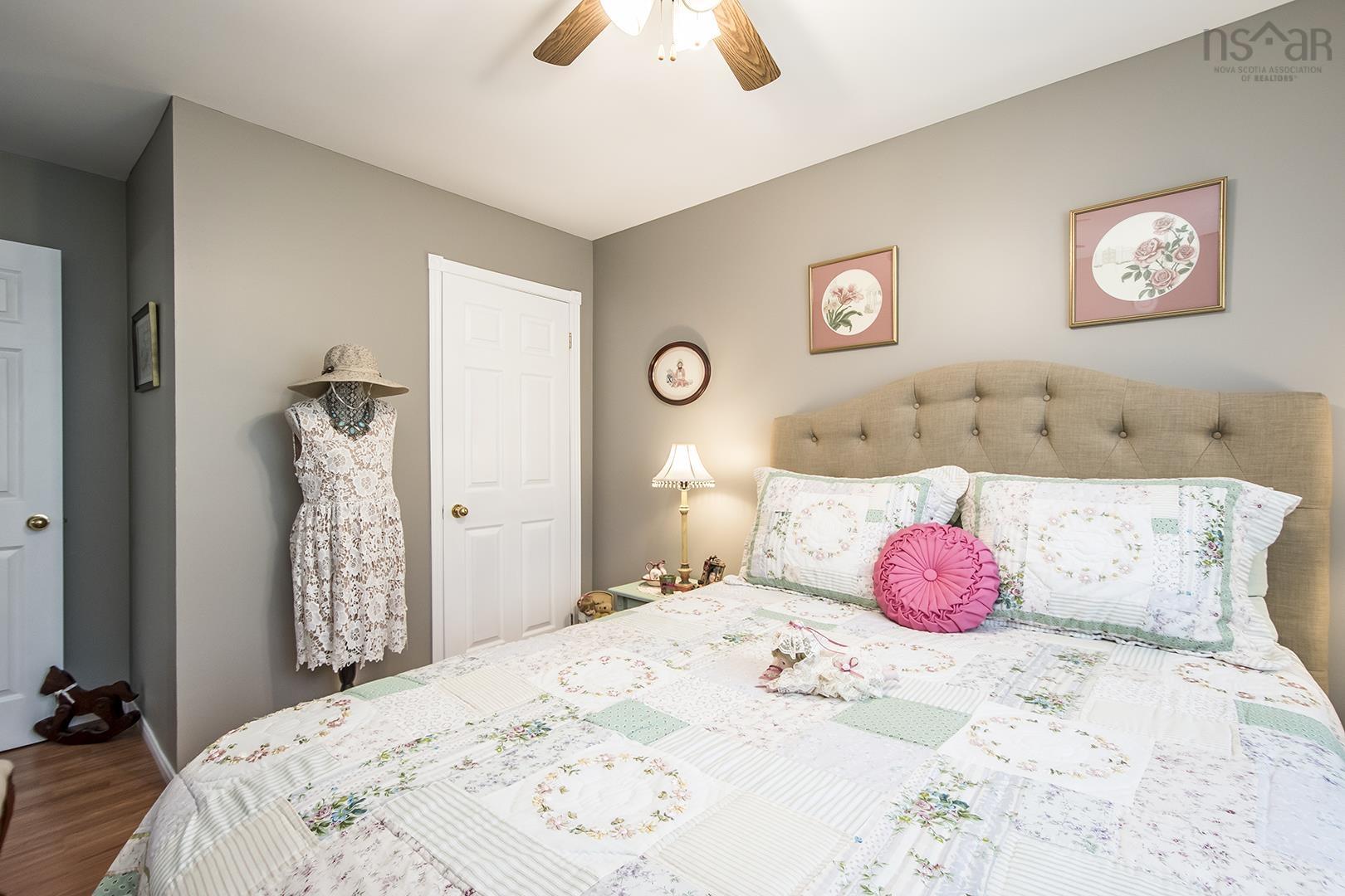 $365,000.00: 846 Murray Drive, Centreville