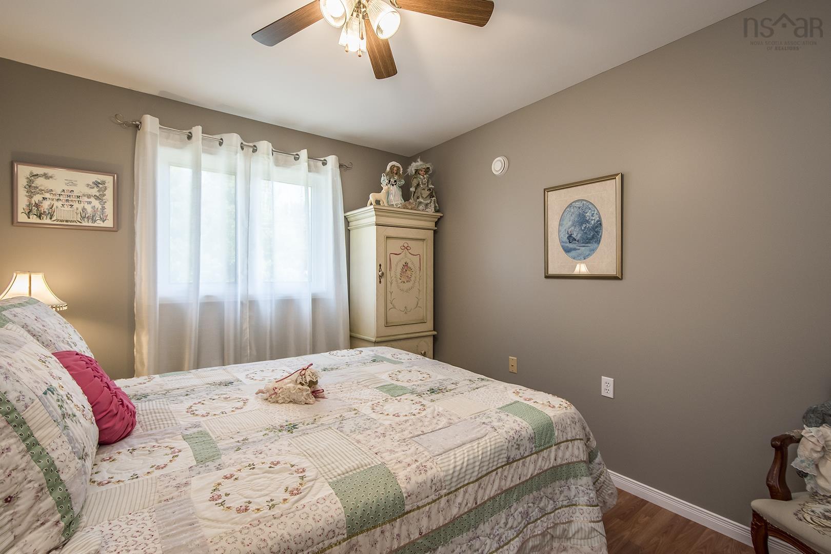 $365,000.00: 846 Murray Drive, Centreville