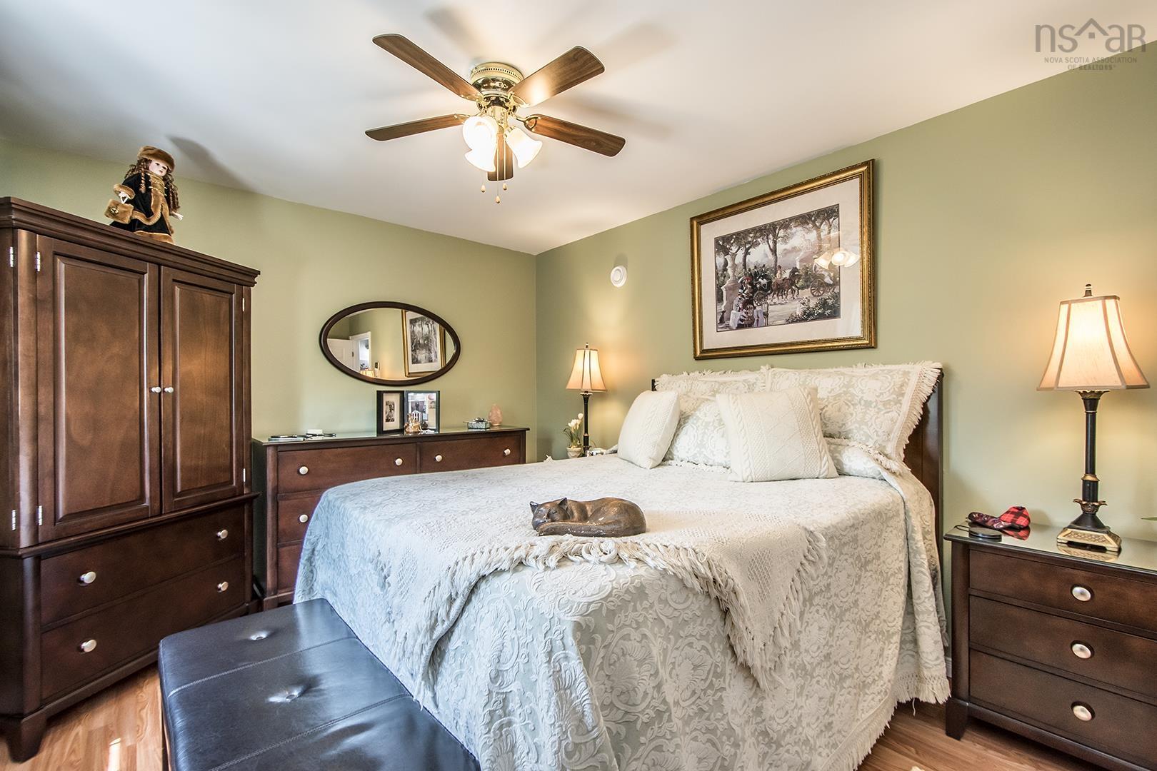 $365,000.00: 846 Murray Drive, Centreville