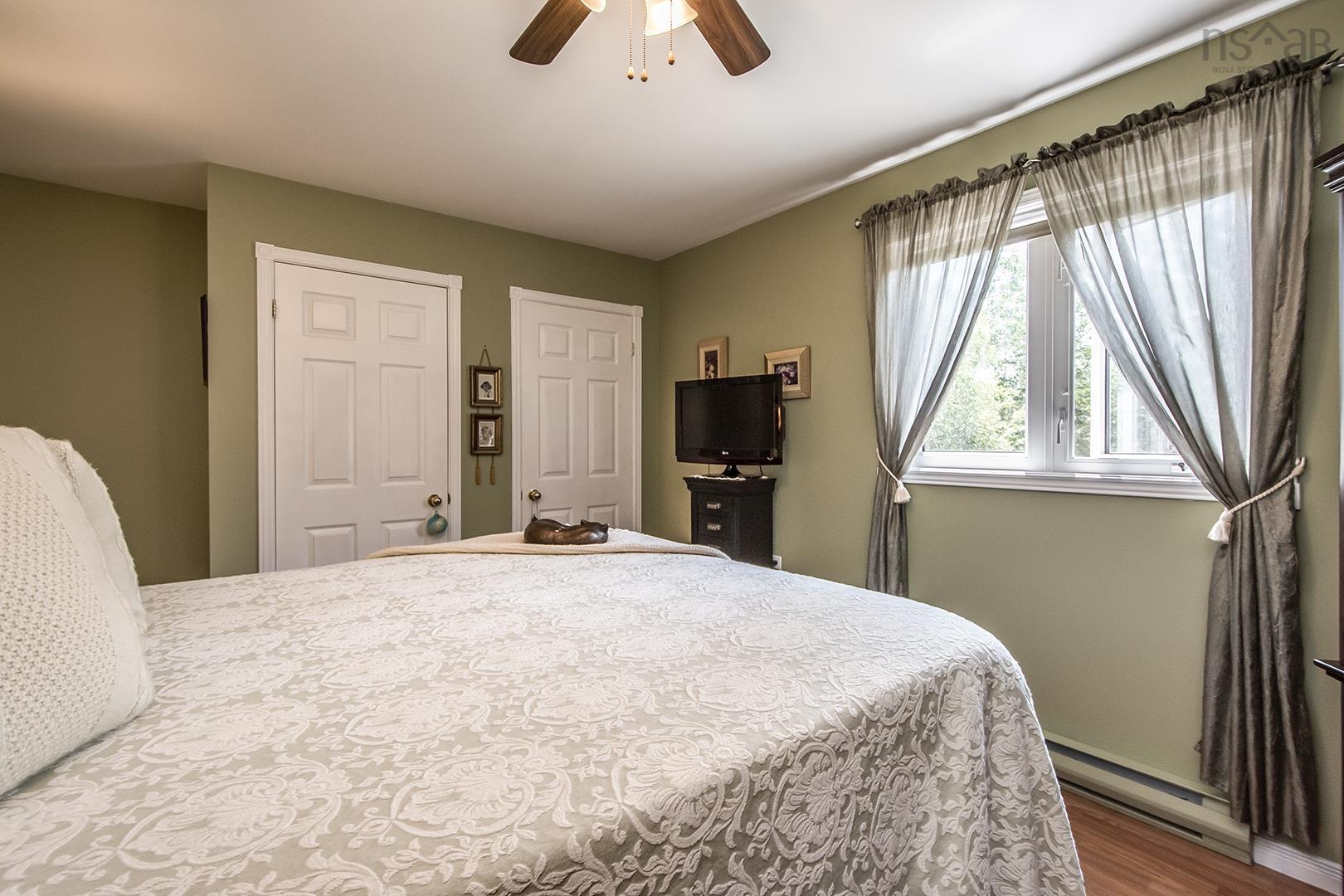 $365,000.00: 846 Murray Drive, Centreville