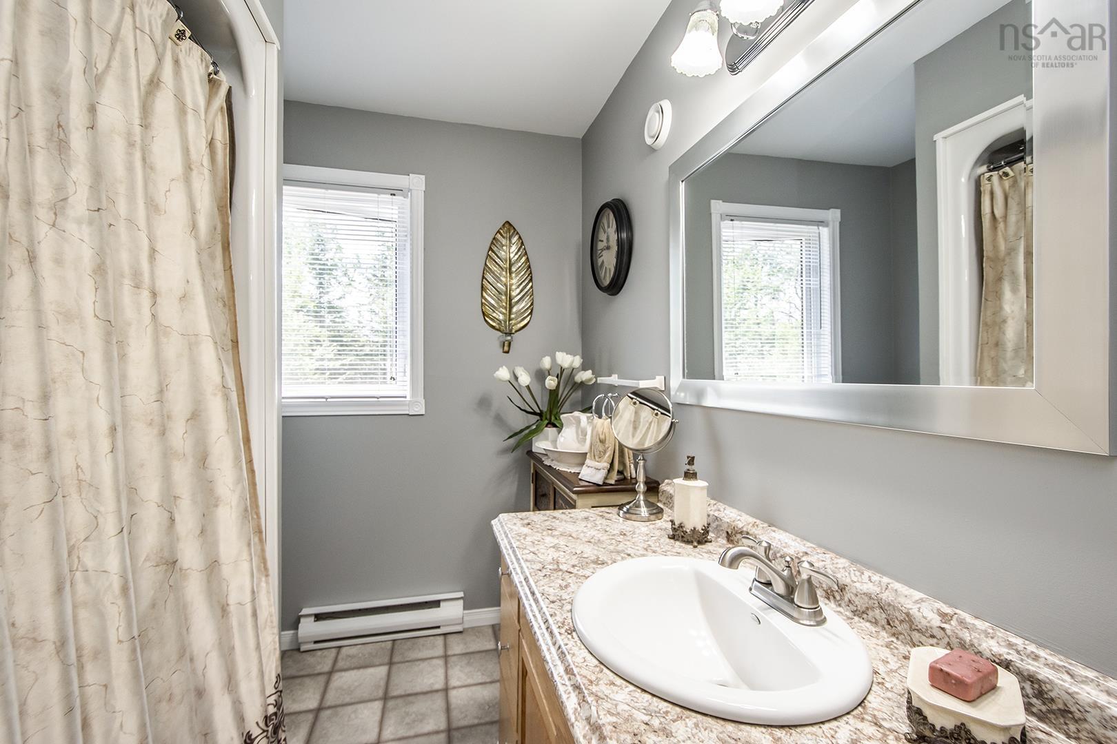 $365,000.00: 846 Murray Drive, Centreville