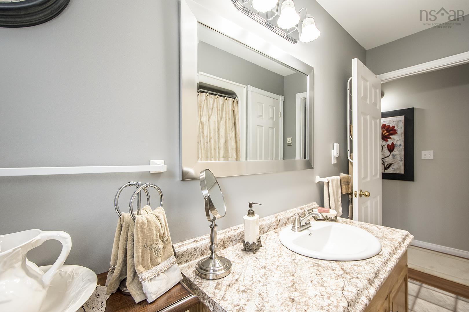 $365,000.00: 846 Murray Drive, Centreville