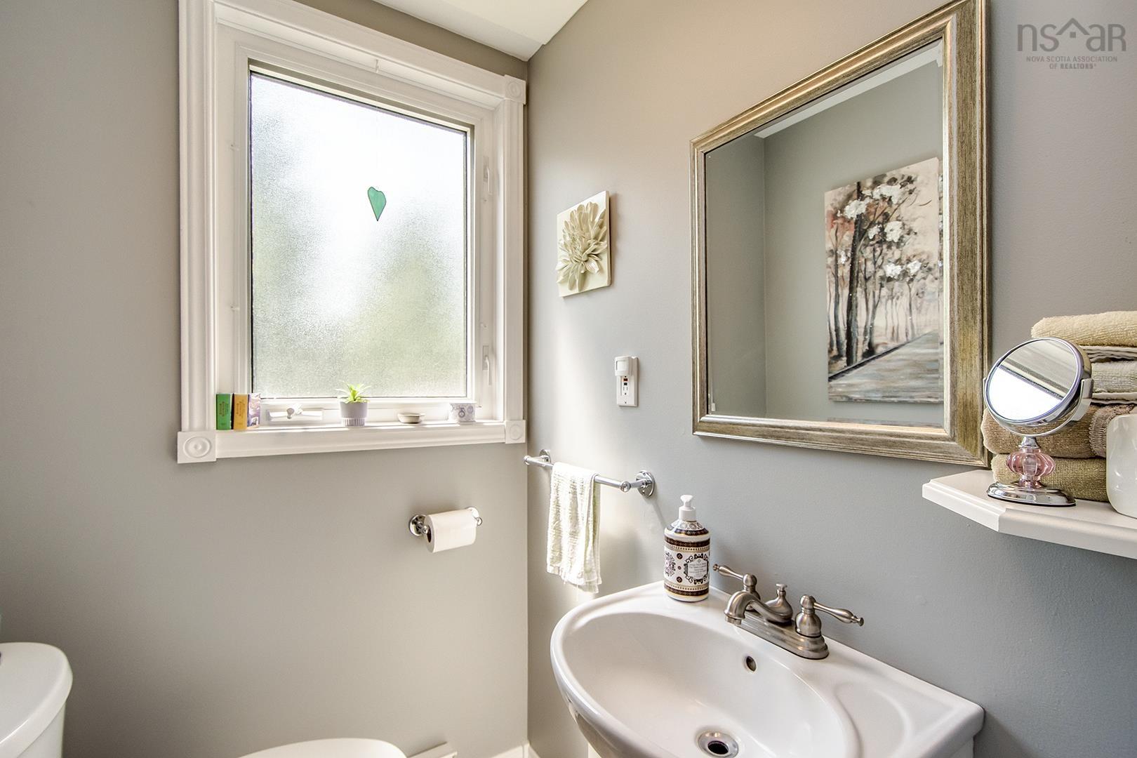 $365,000.00: 846 Murray Drive, Centreville