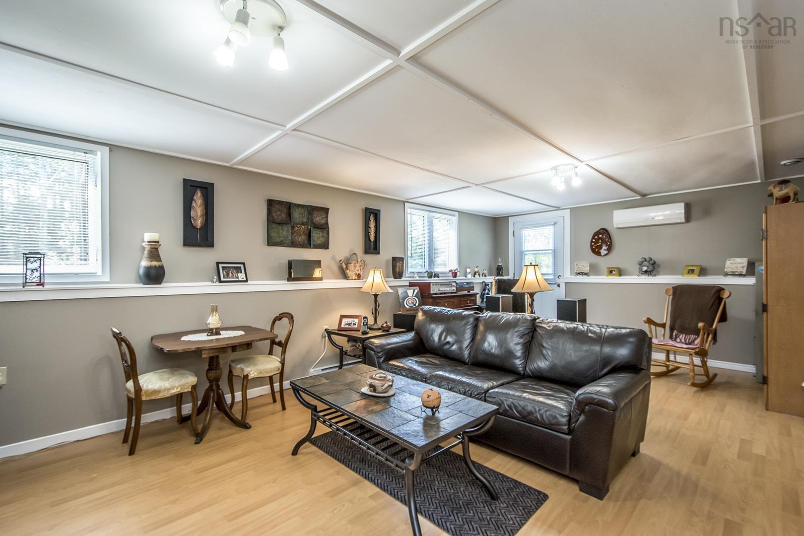 $365,000.00: 846 Murray Drive, Centreville