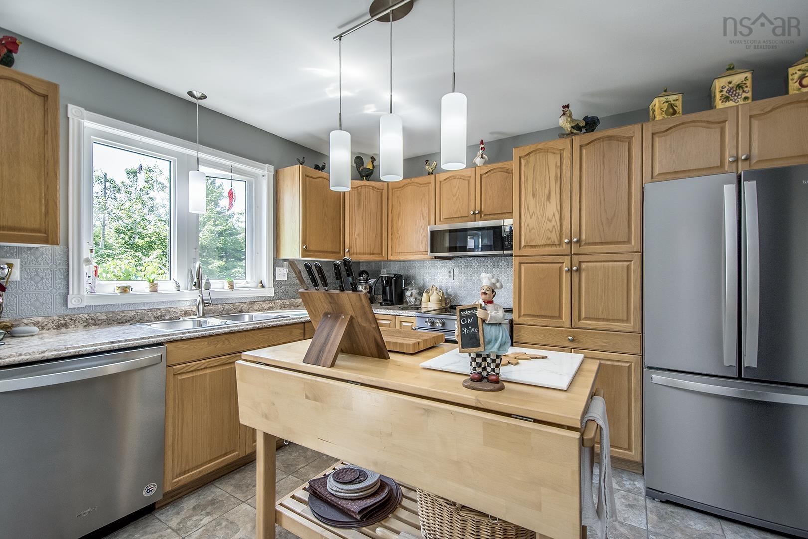 $365,000.00: 846 Murray Drive, Centreville