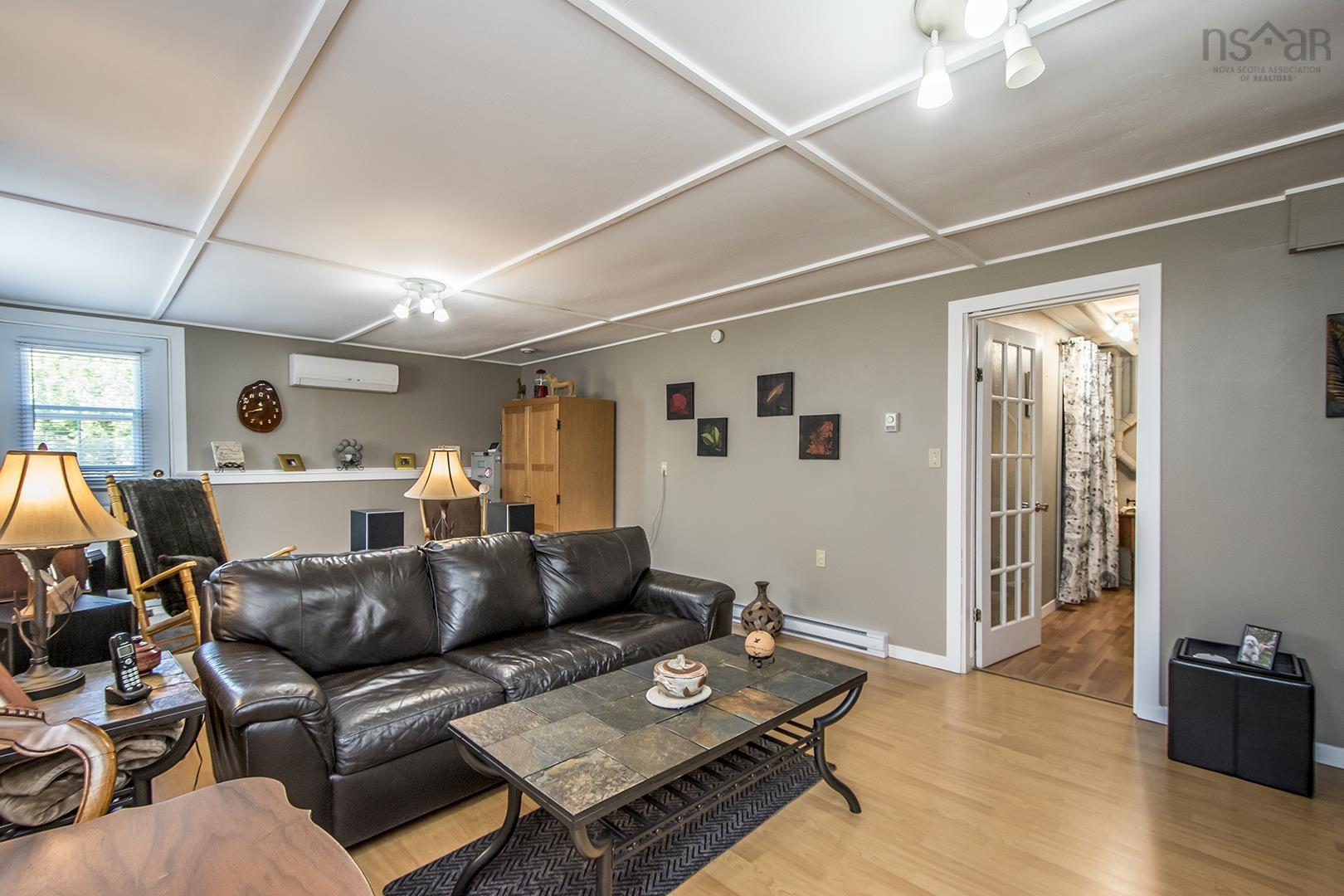 $365,000.00: 846 Murray Drive, Centreville