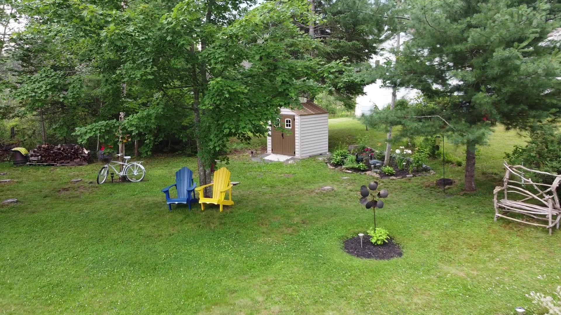 $365,000.00: 846 Murray Drive, Centreville