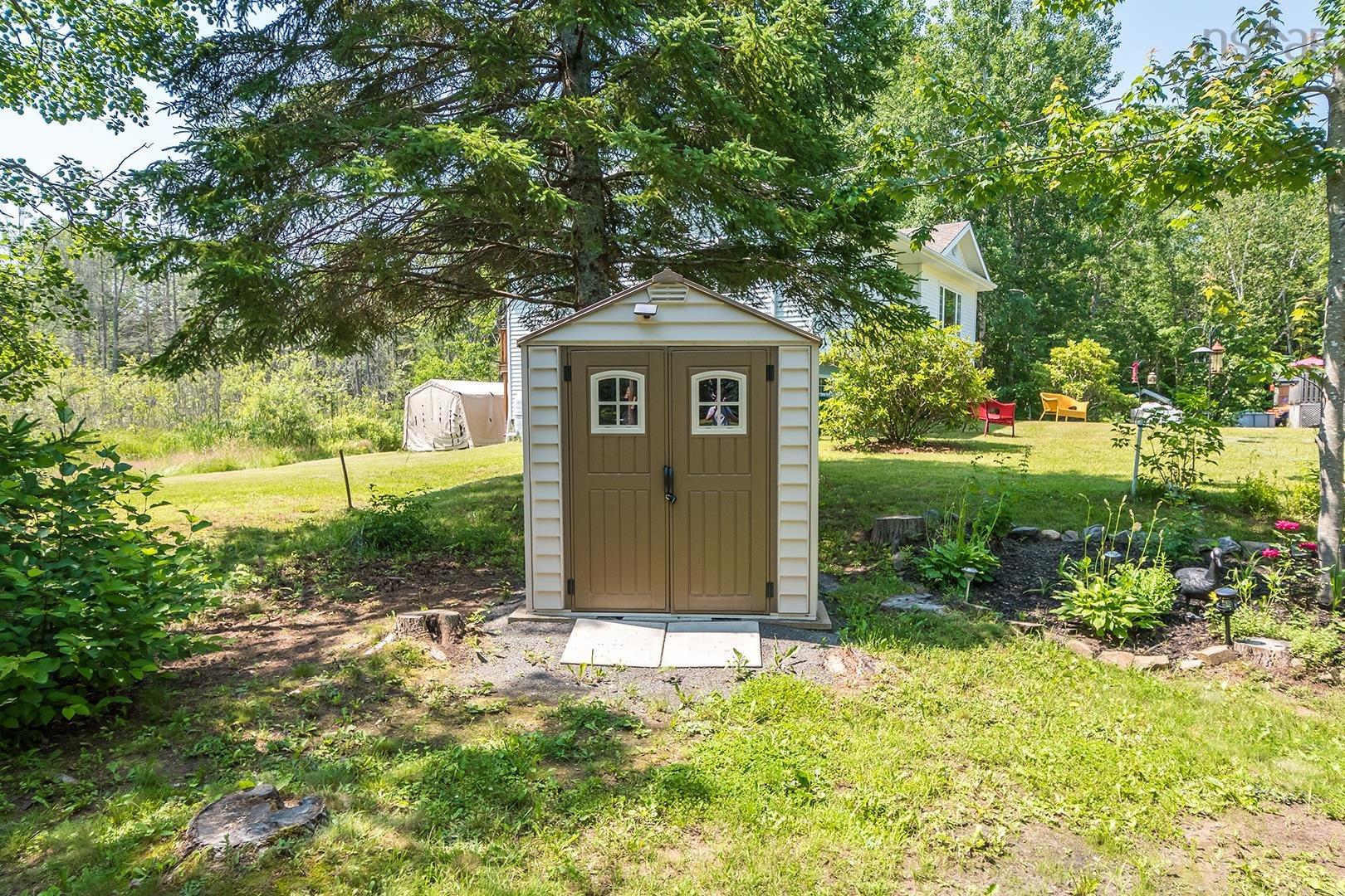 $365,000.00: 846 Murray Drive, Centreville