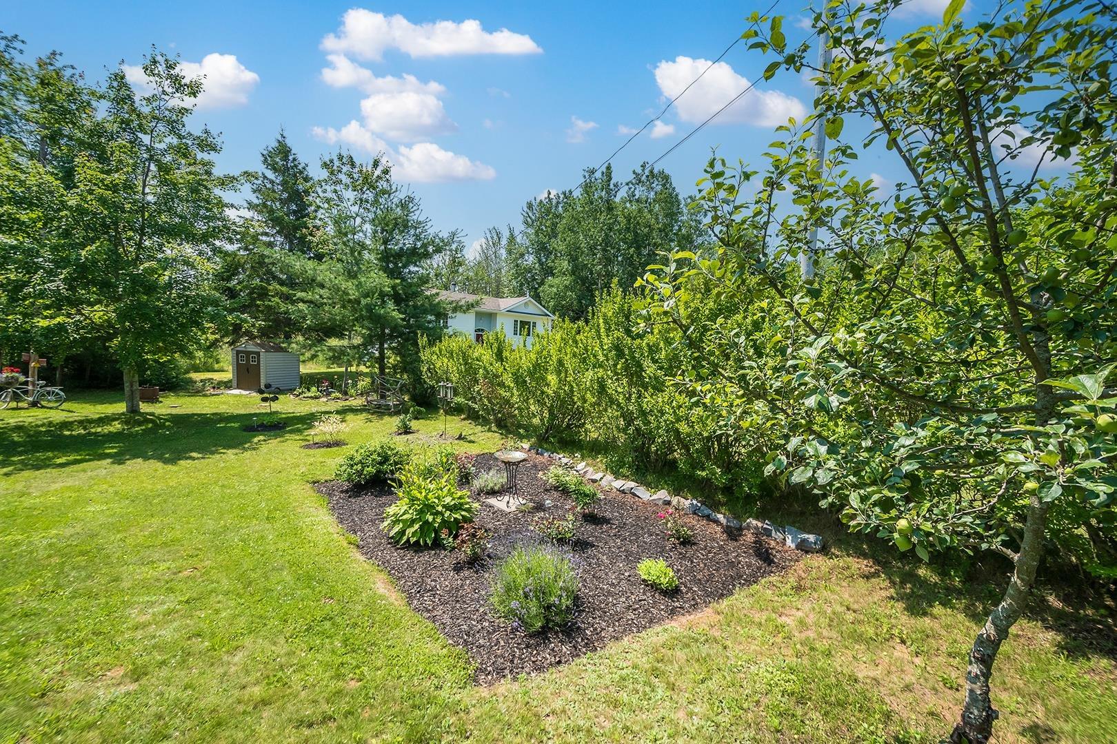 $365,000.00: 846 Murray Drive, Centreville