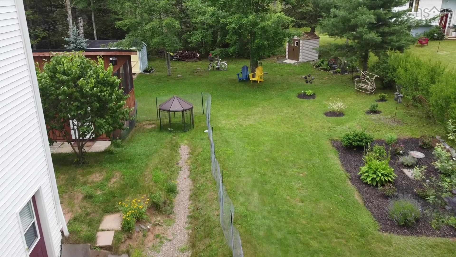 $365,000.00: 846 Murray Drive, Centreville