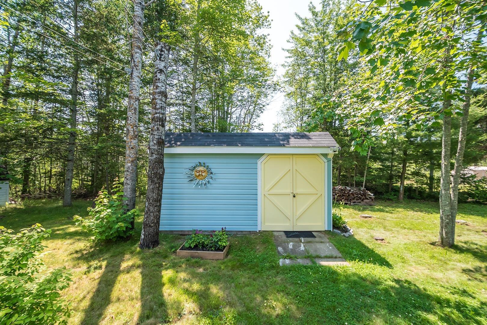 $365,000.00: 846 Murray Drive, Centreville