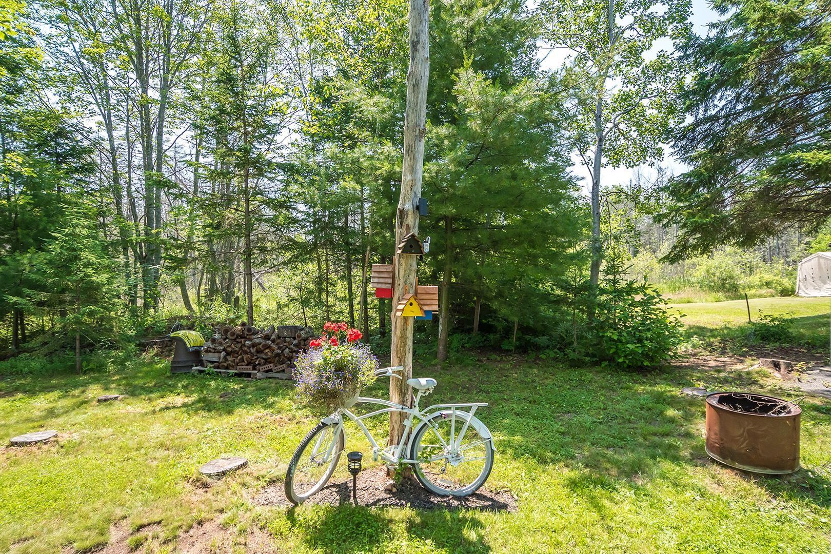 $365,000.00: 846 Murray Drive, Centreville