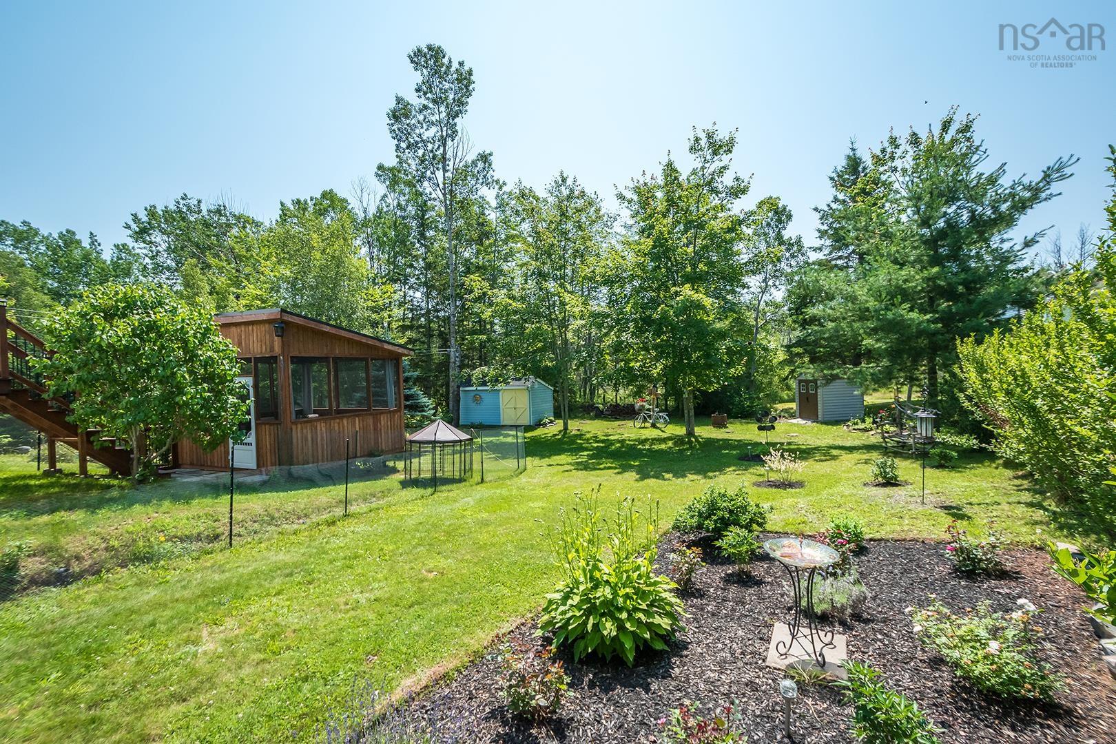 $365,000.00: 846 Murray Drive, Centreville