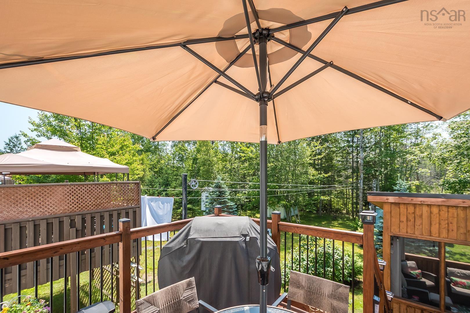 $365,000.00: 846 Murray Drive, Centreville