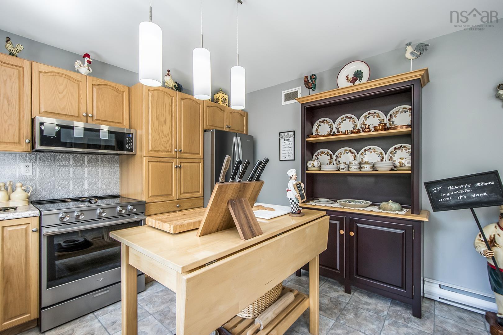 $365,000.00: 846 Murray Drive, Centreville