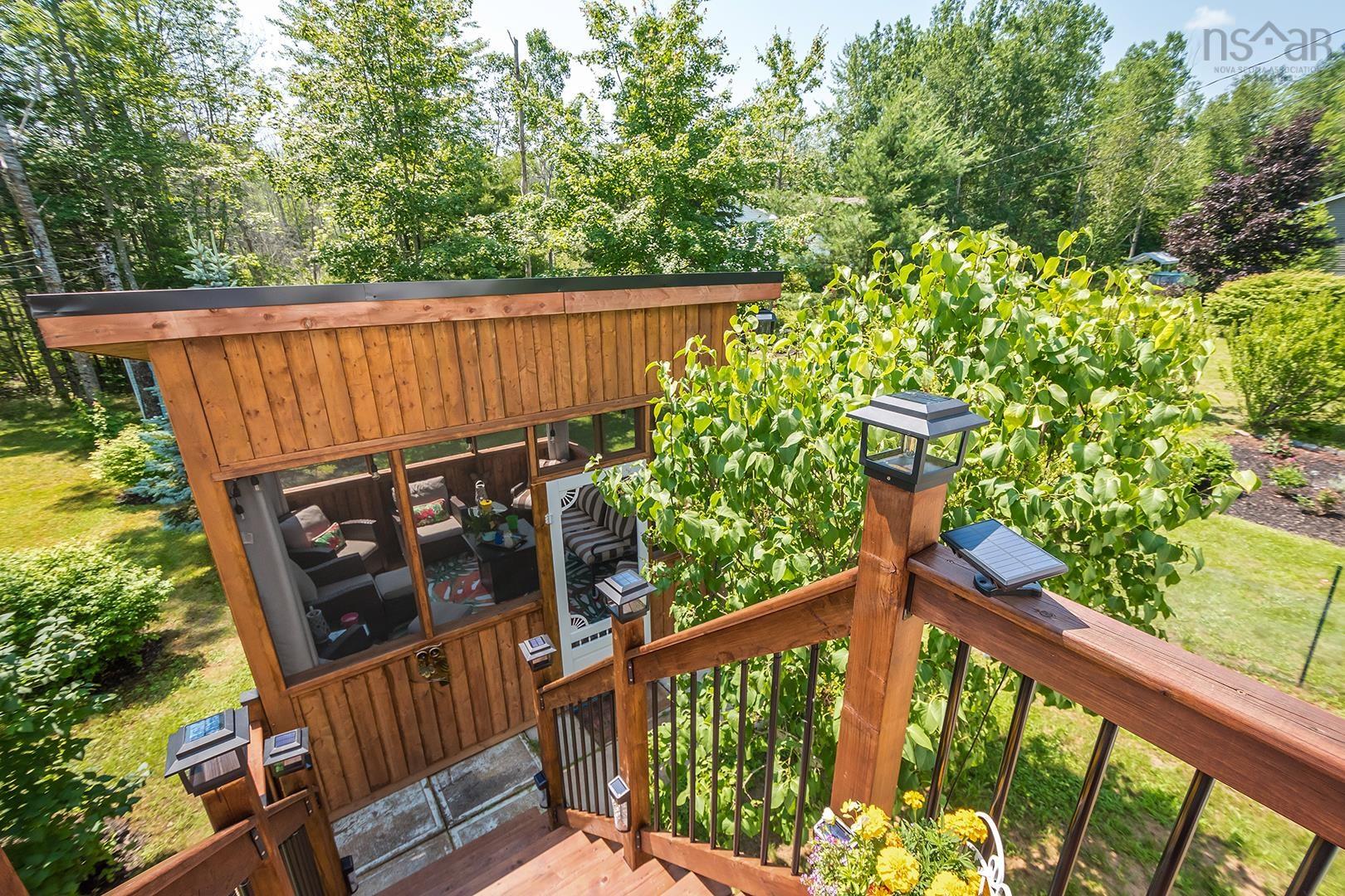 $365,000.00: 846 Murray Drive, Centreville