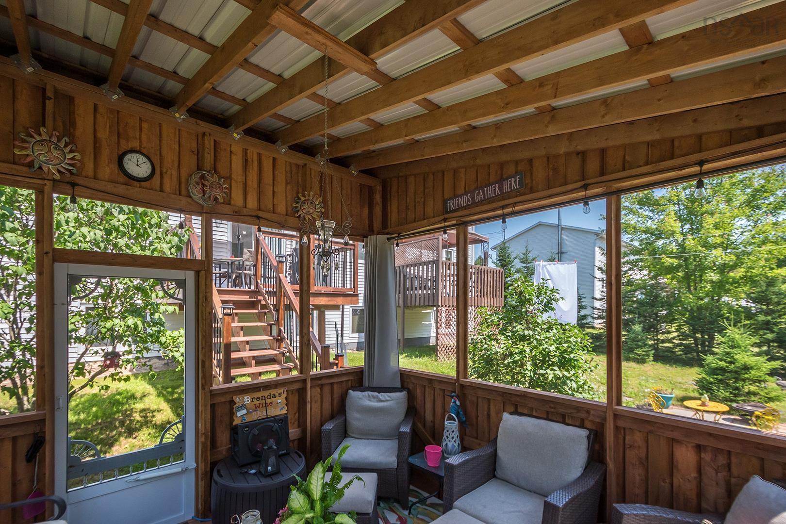 $365,000.00: 846 Murray Drive, Centreville